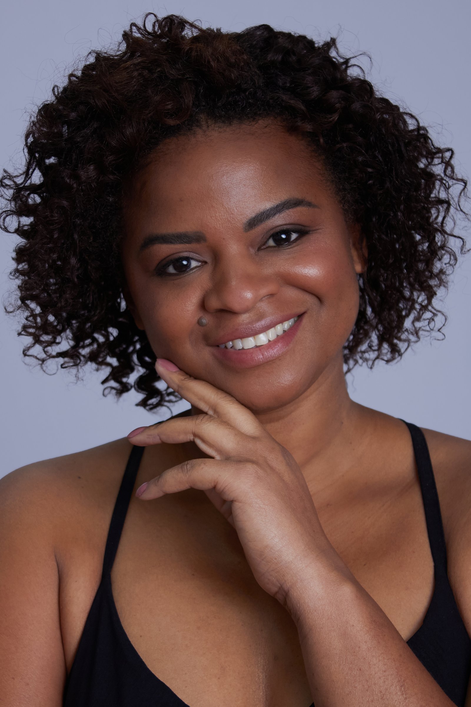 50219 Lea das Chagas Rodrigues0759