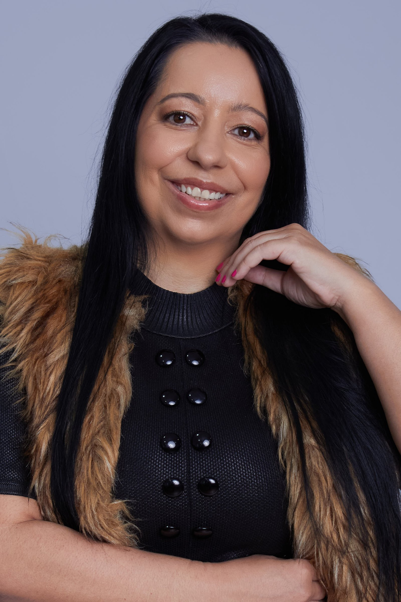 50220 Letícia Jordelina Fernandes0588