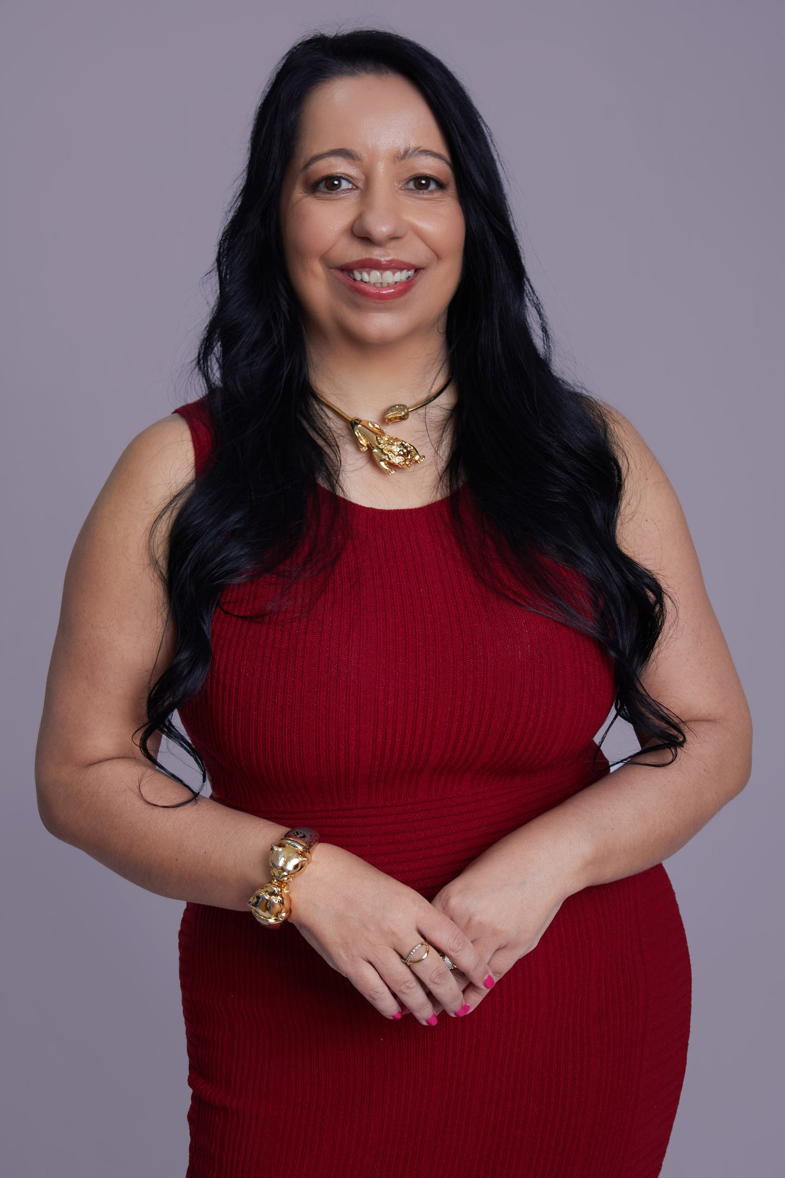 50220 Letícia Jordelina Fernandes0740