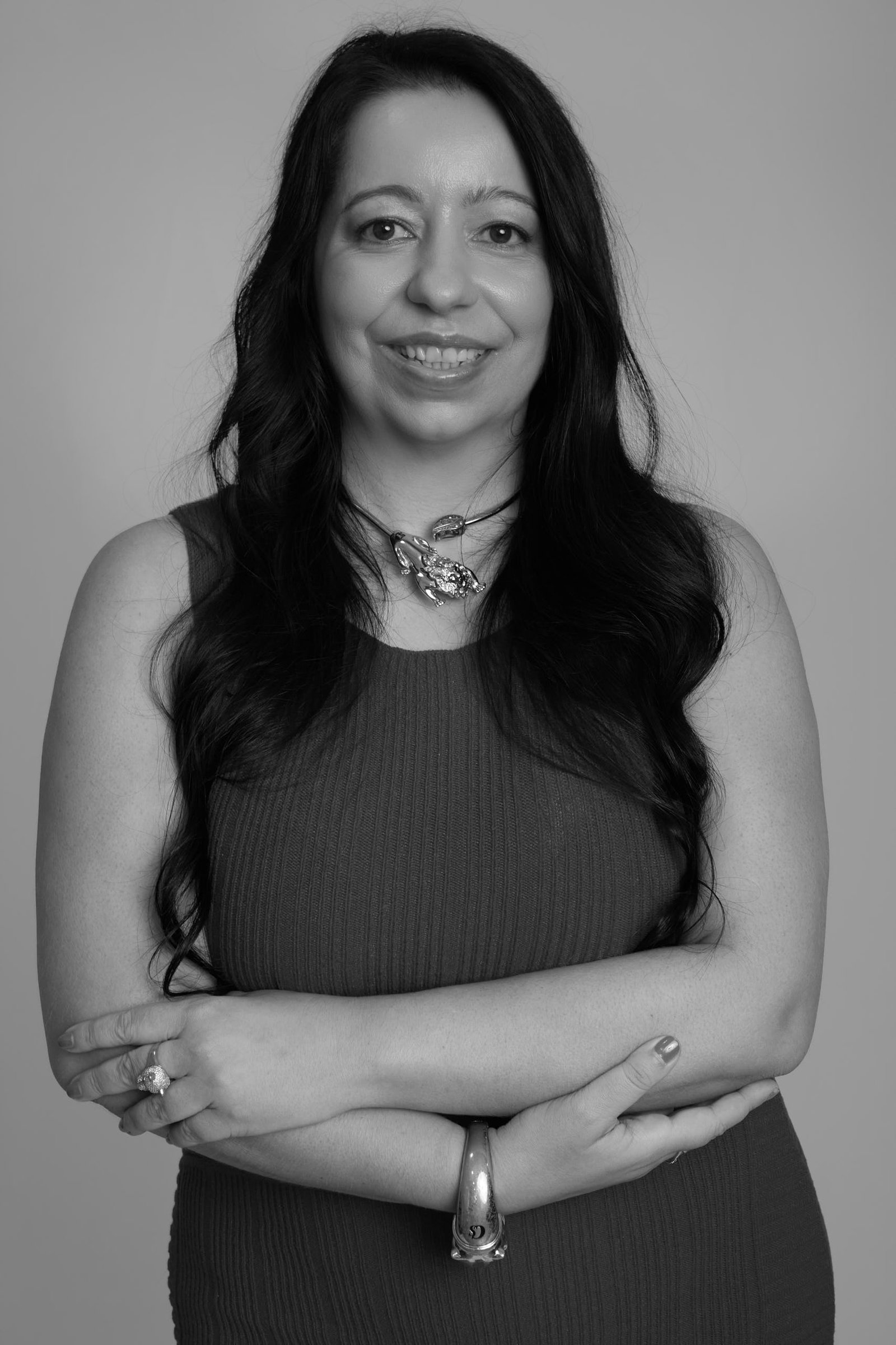 50220 Letícia Jordelina Fernandes0746