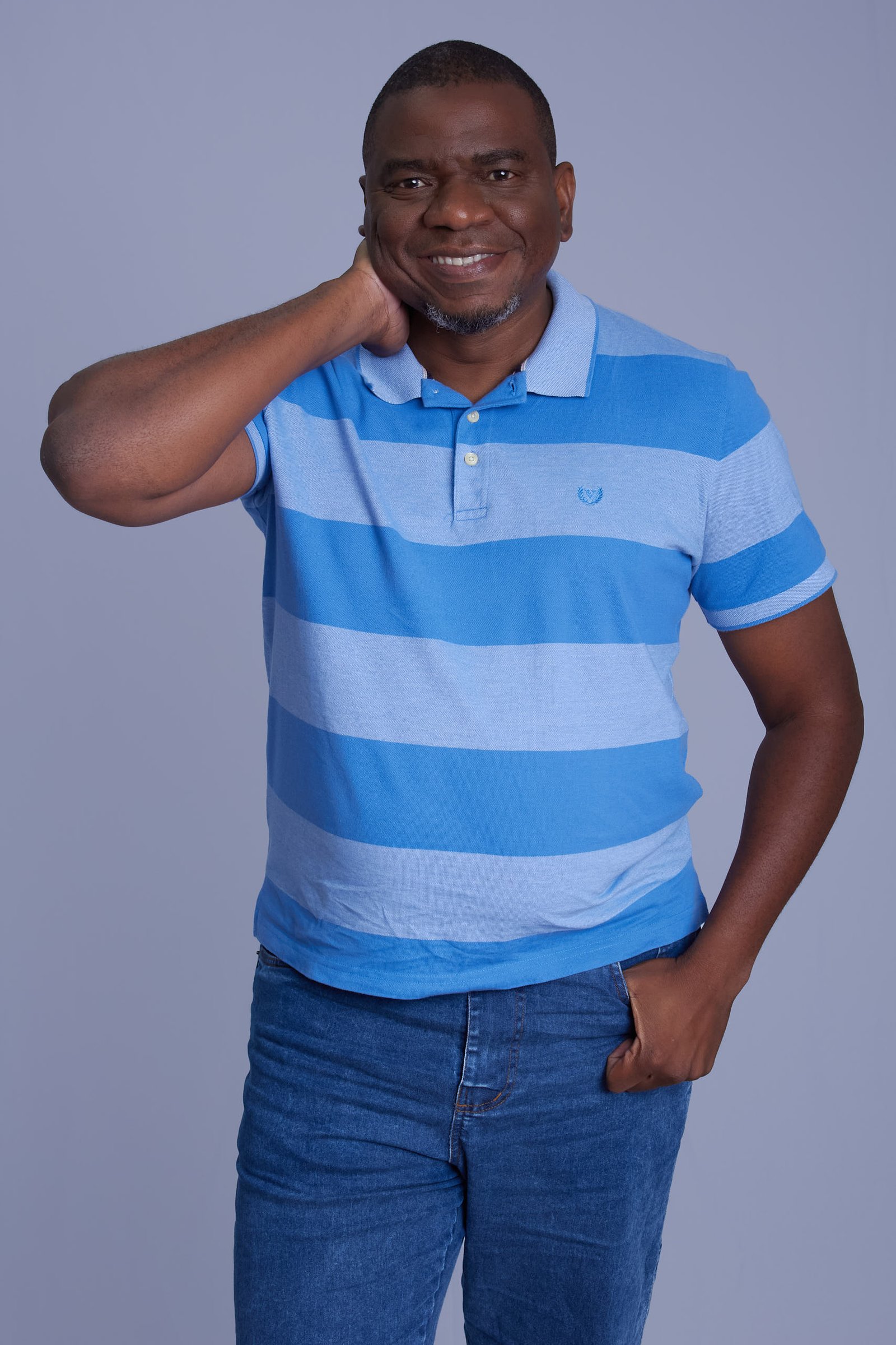 50222 Godinho Jose Silva dos Santos0653