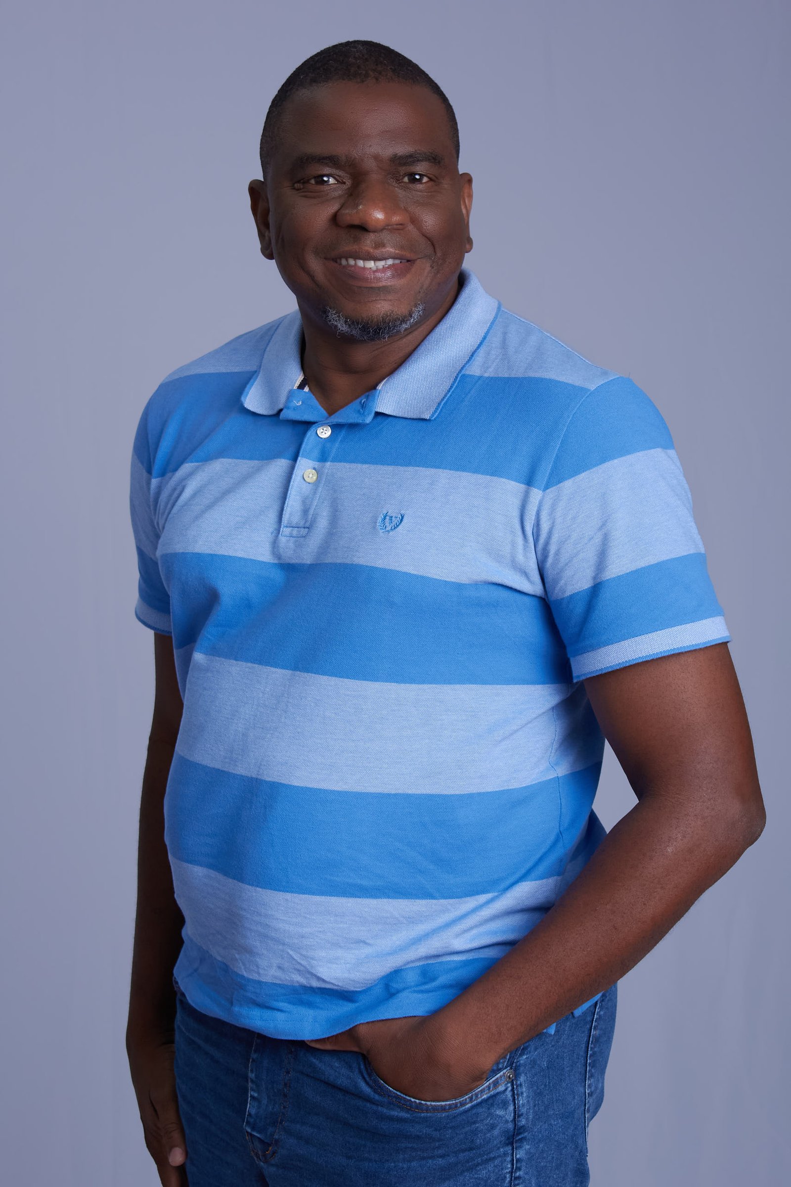 50222 Godinho Jose Silva dos Santos0657