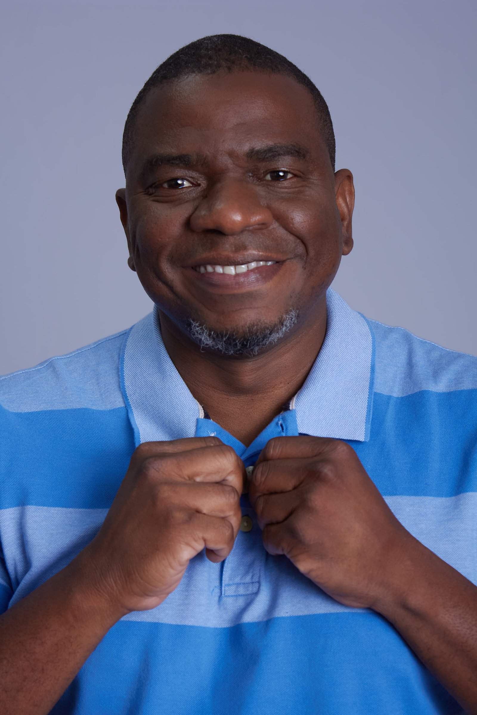 50222 Godinho Jose Silva dos Santos0661