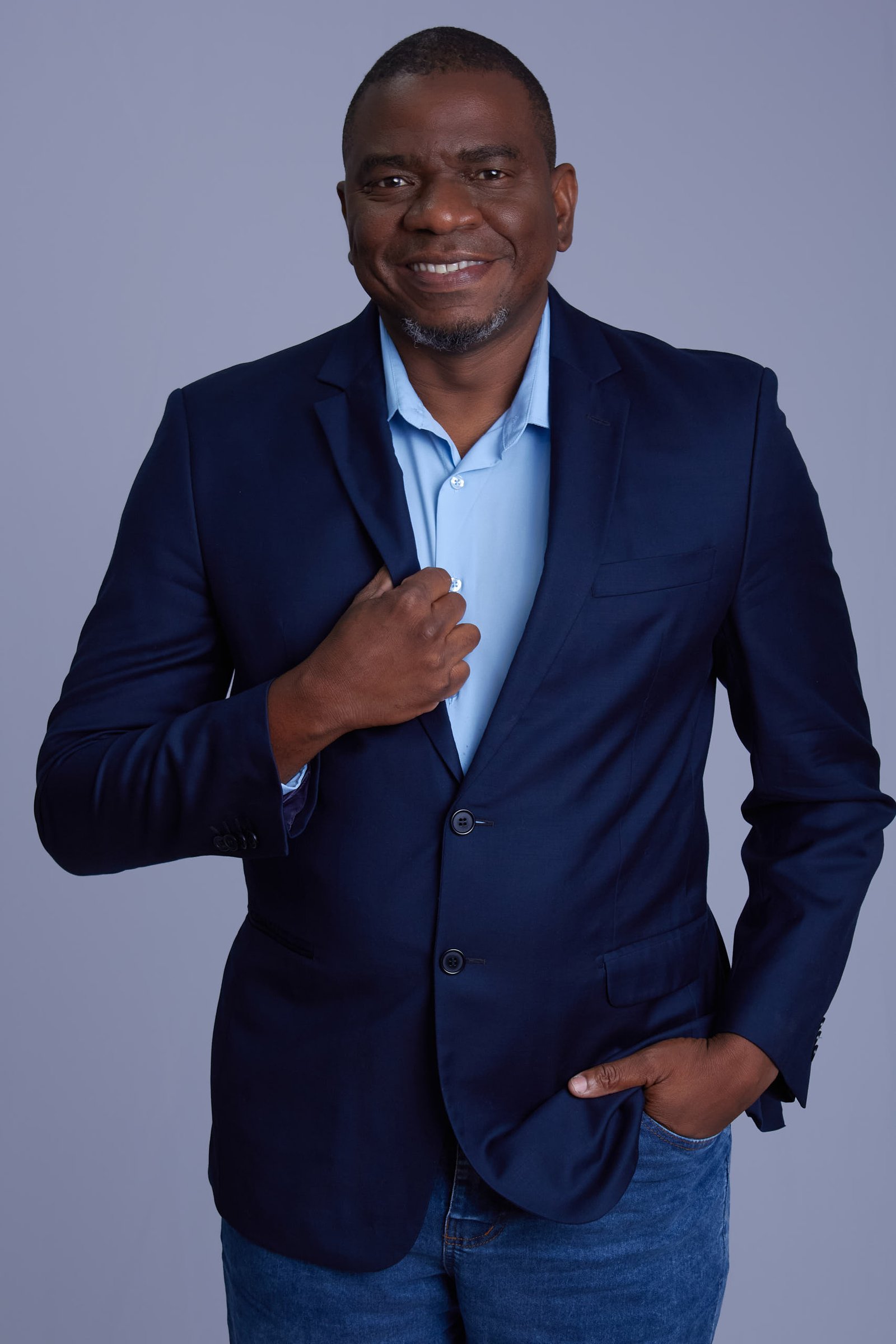 50222 Godinho Jose Silva dos Santos0665