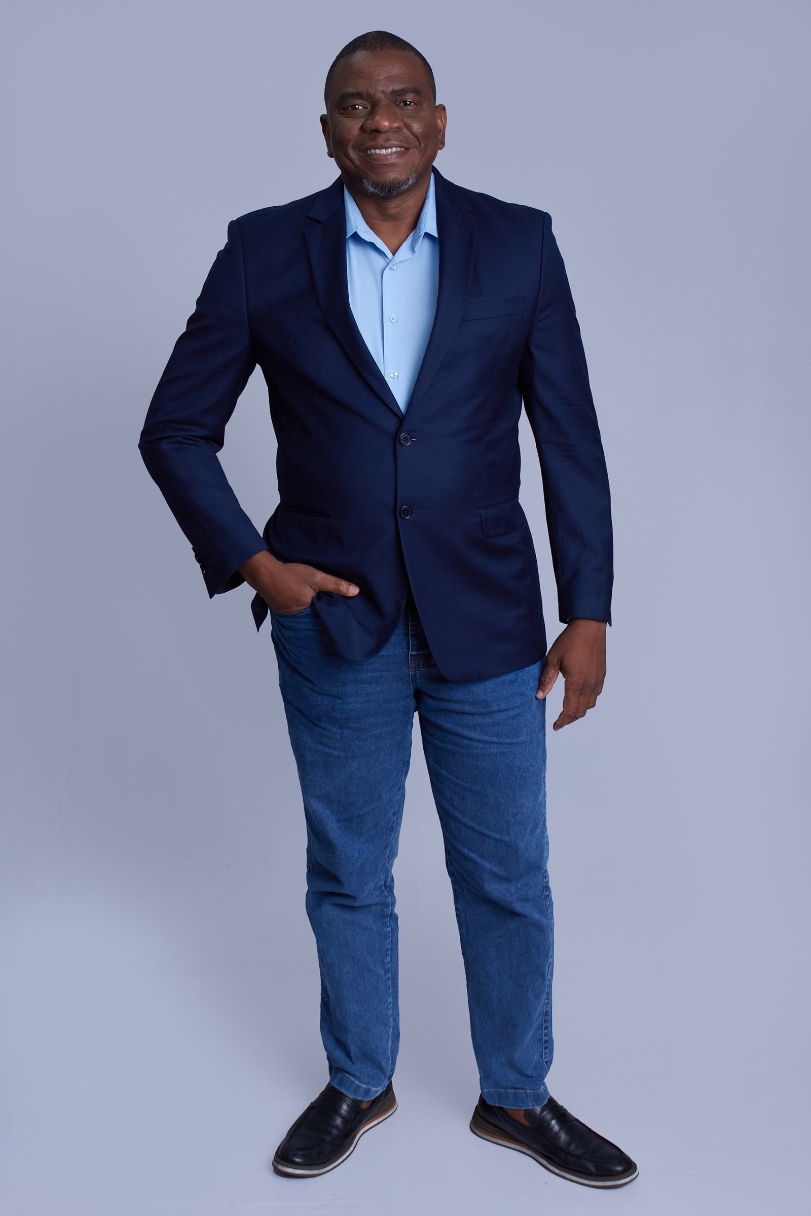 50222 Godinho Jose Silva dos Santos0671