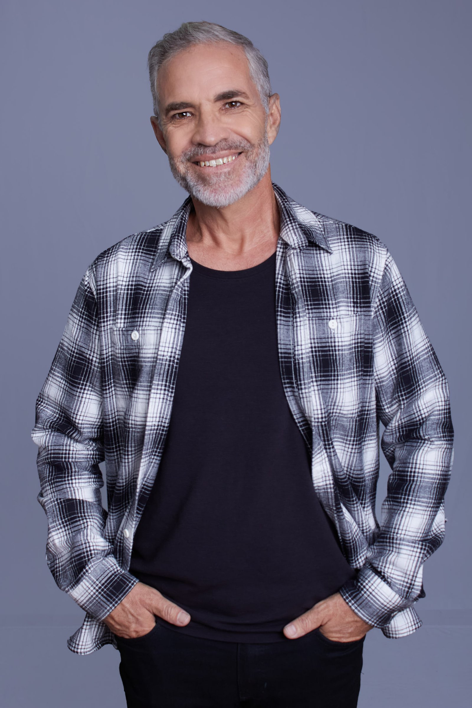 50225 Júlio Cezar Gomes0846