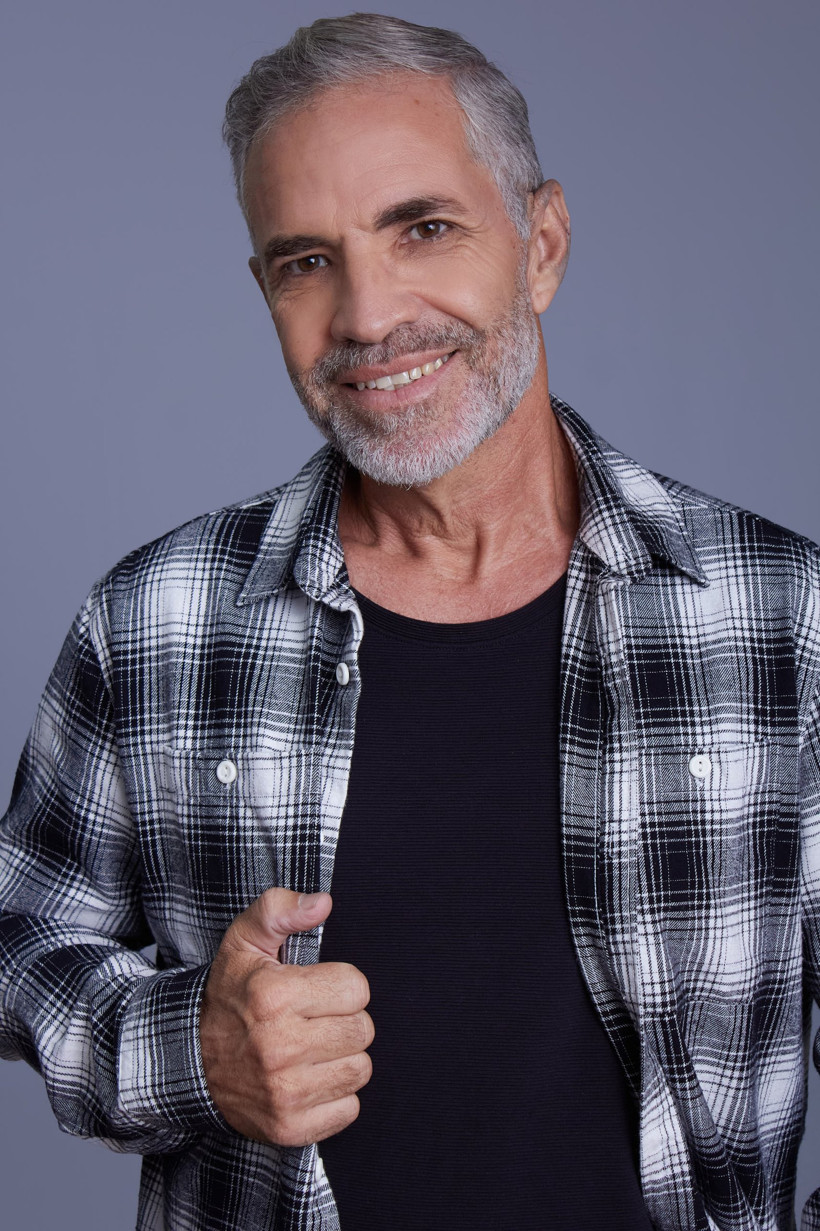 50225 Júlio Cezar Gomes0849