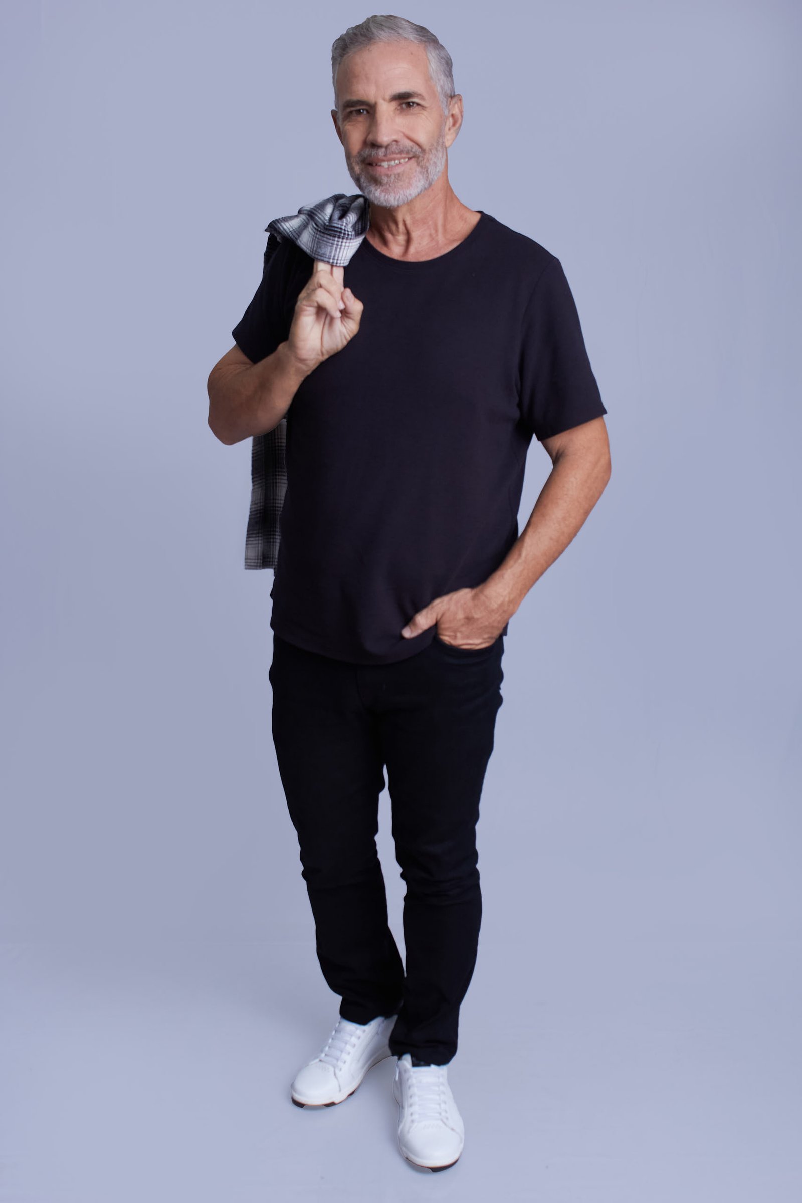 50225 Júlio Cezar Gomes0858