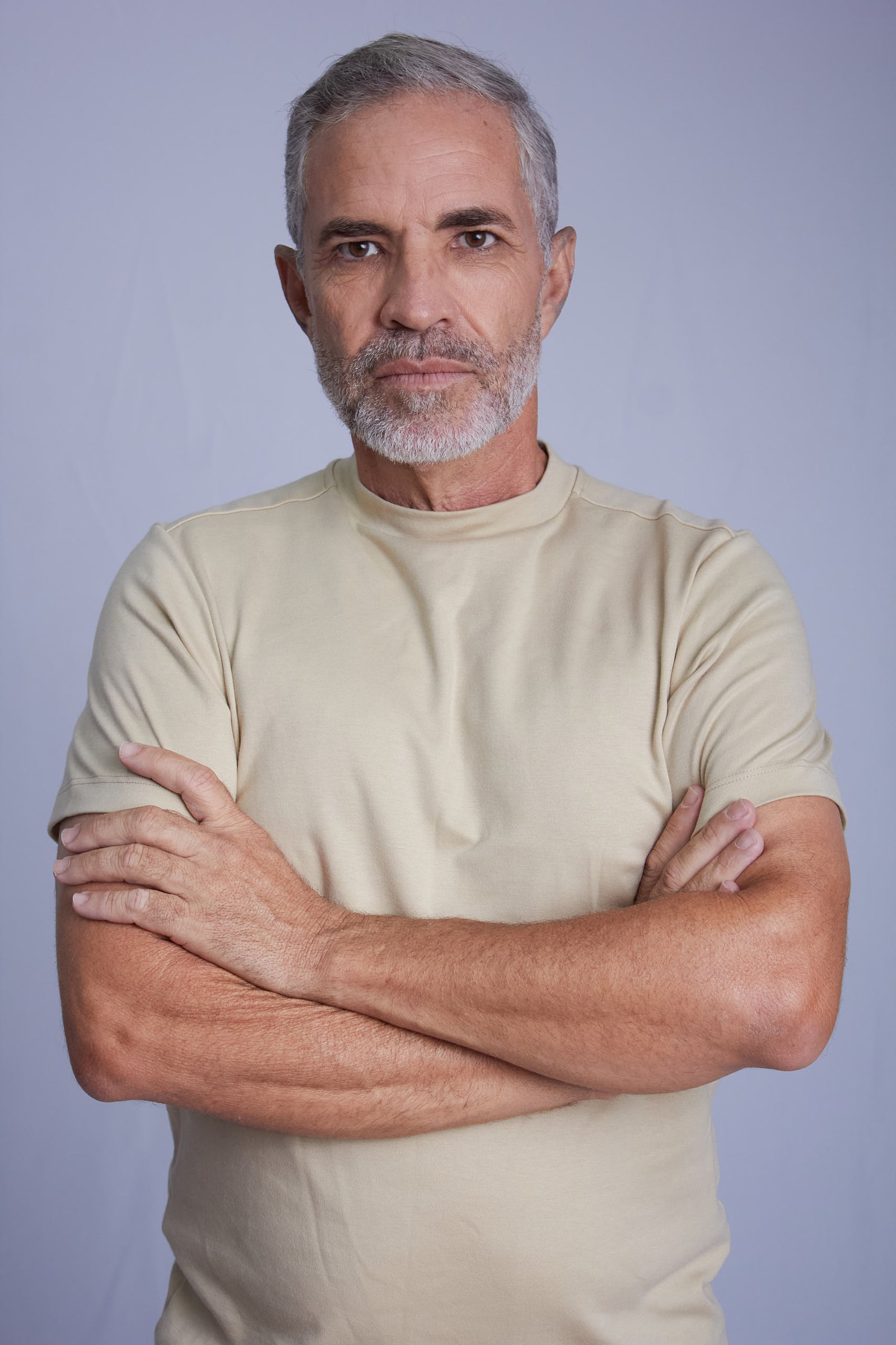 50225 Júlio Cezar Gomes0897