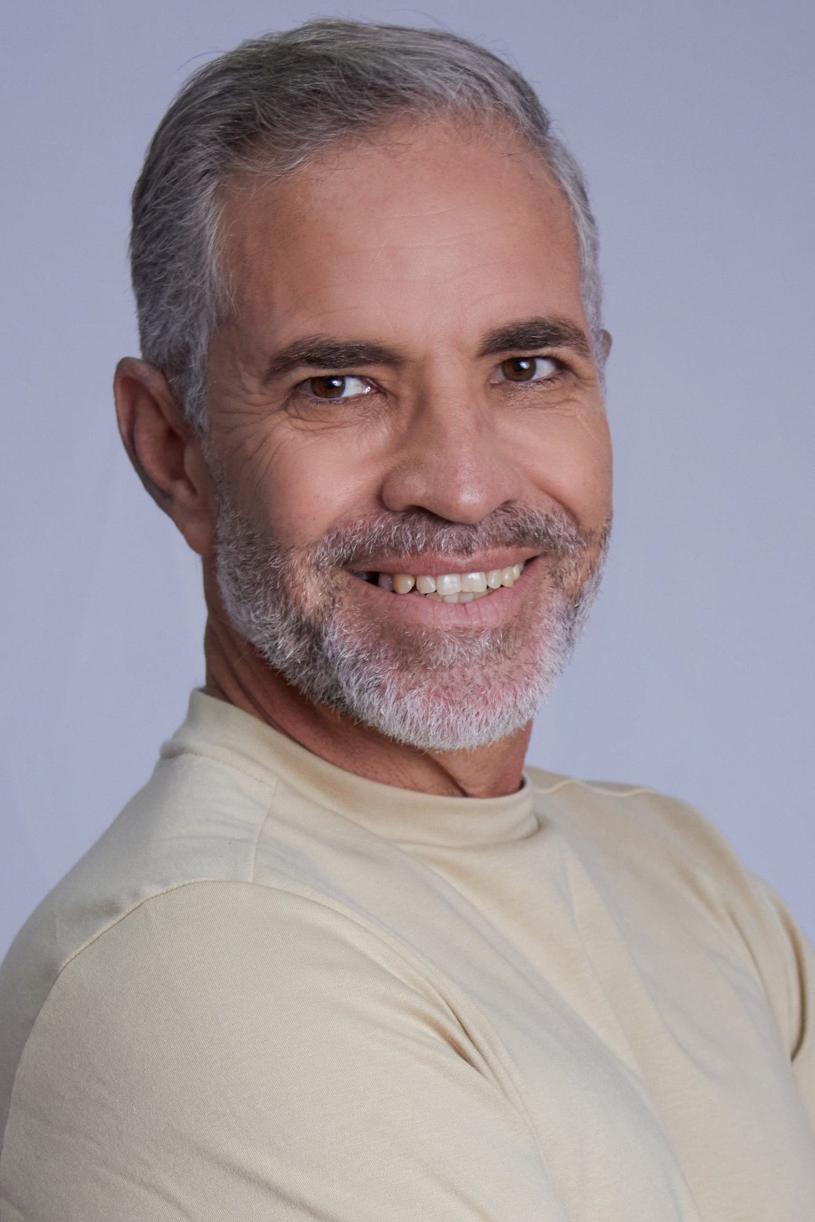 50225 Júlio Cezar Gomes0900