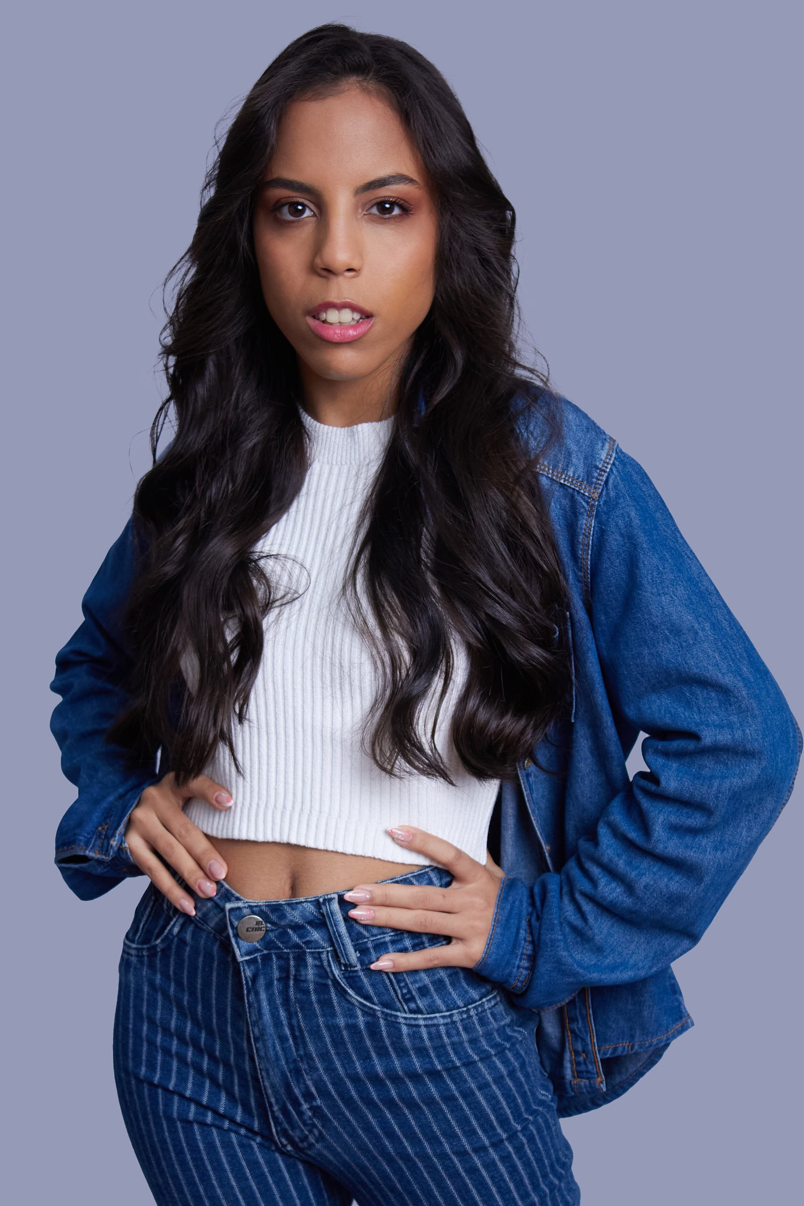 50226 Graziela Gisto Barros Vieira0960