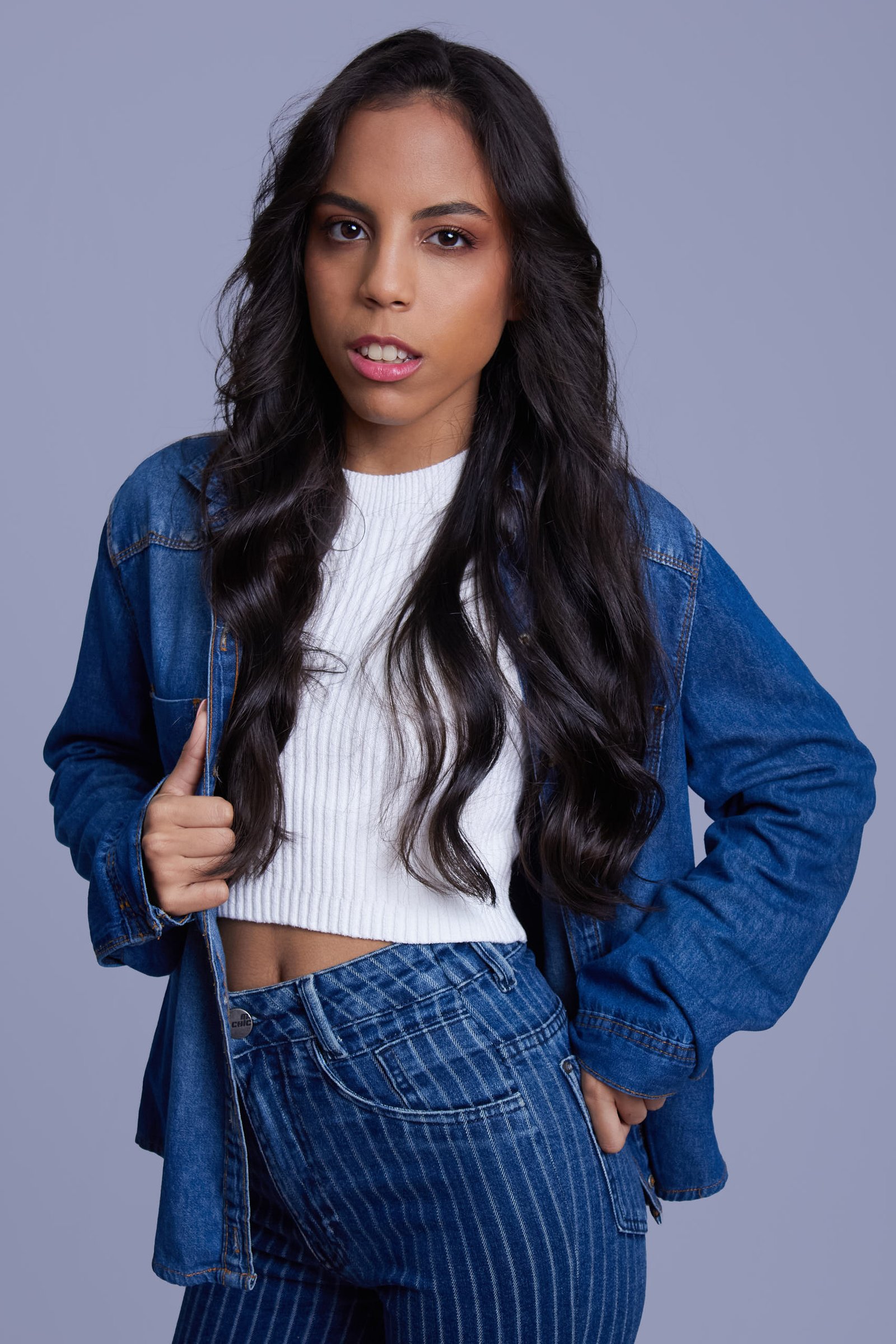 50226 Graziela Gisto Barros Vieira0962