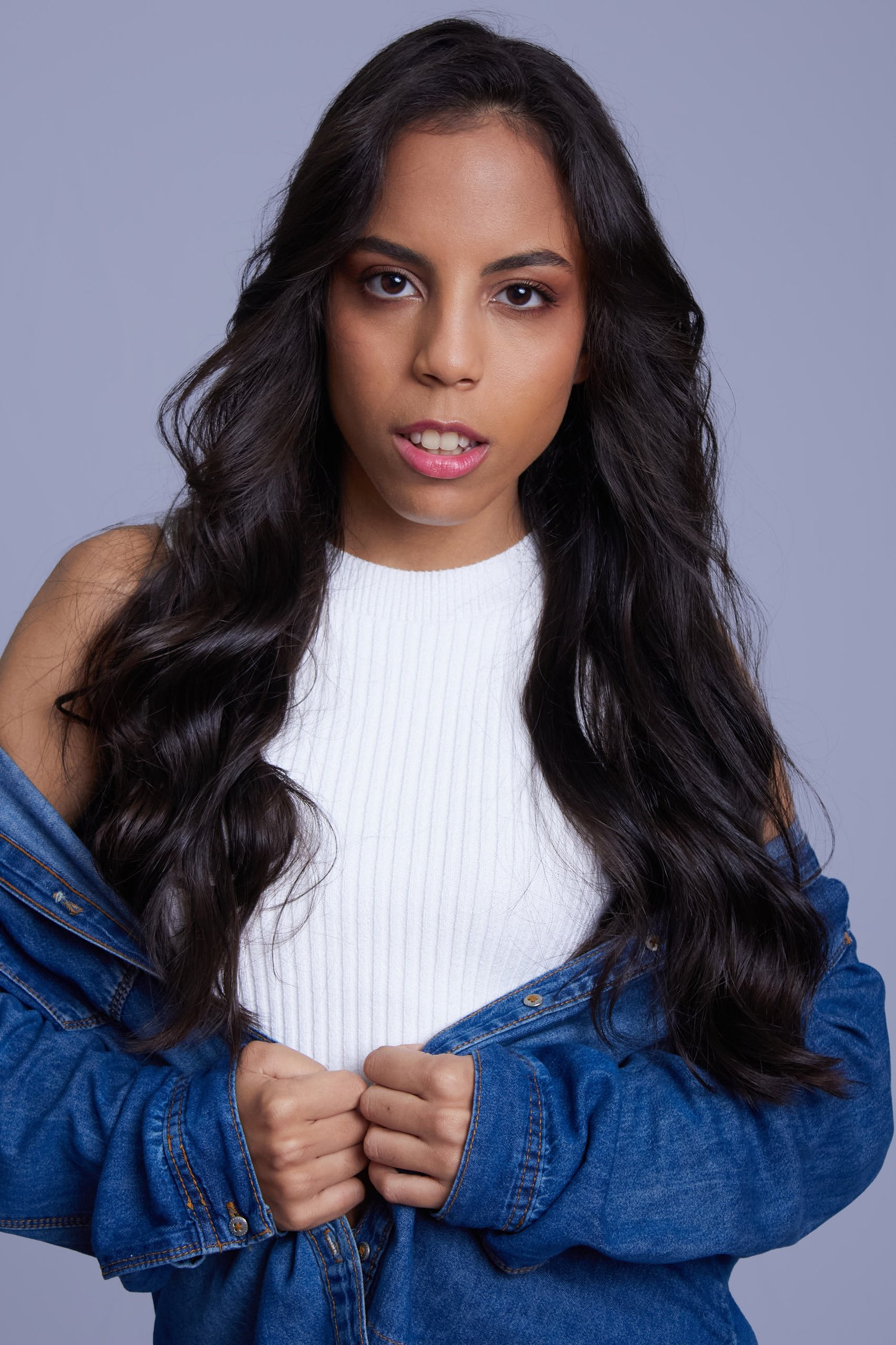 50226 Graziela Gisto Barros Vieira0964