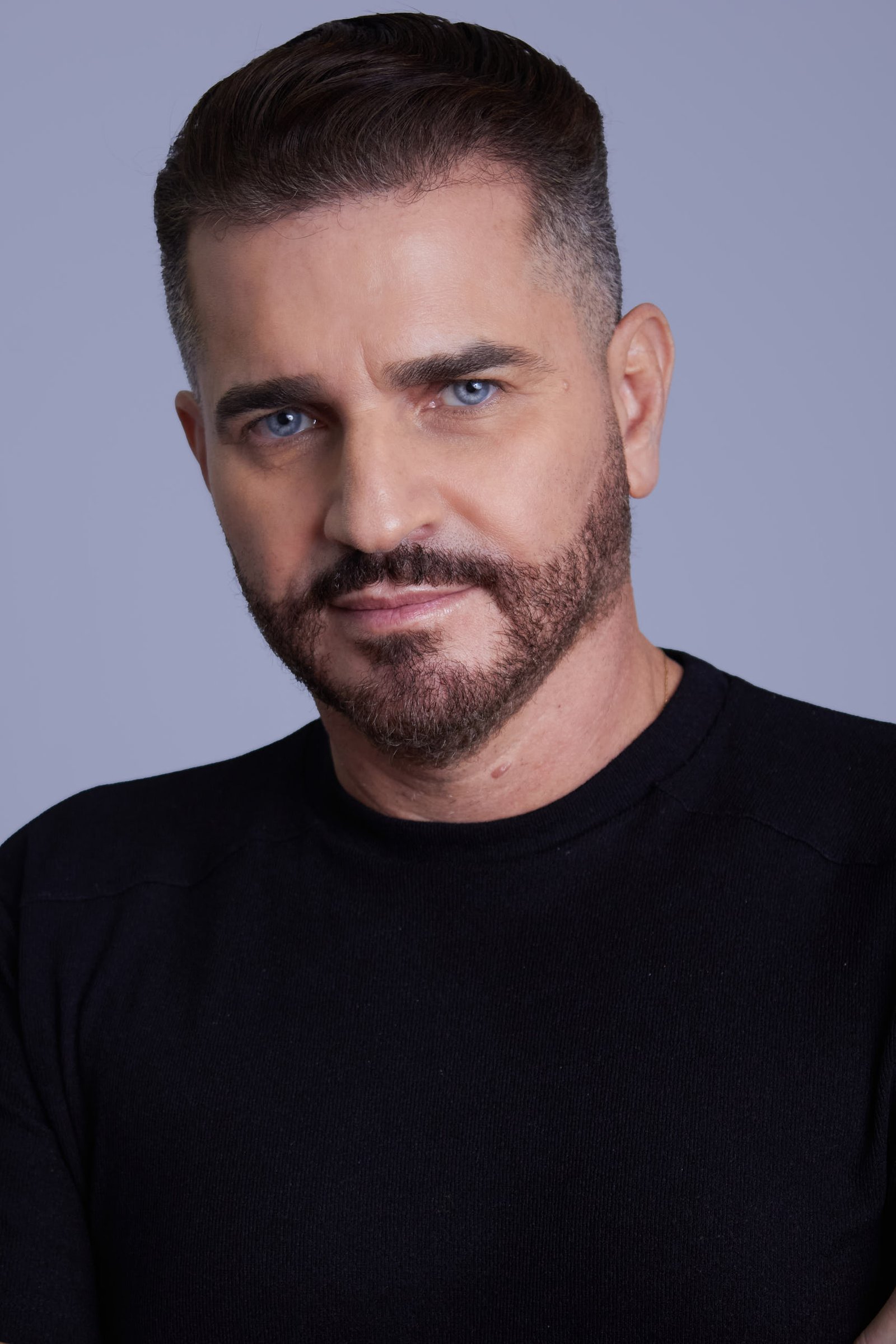 50227 Manoel Carlos Rocha Lima0880