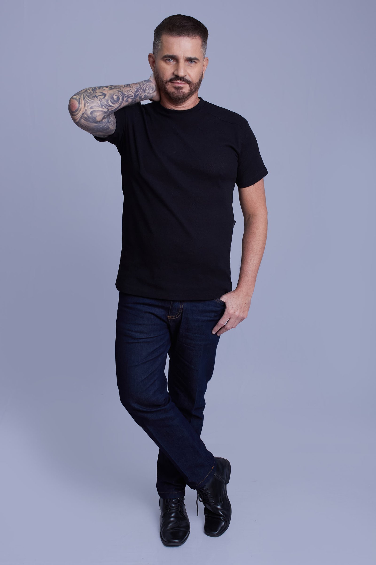 50227 Manoel Carlos Rocha Lima0881