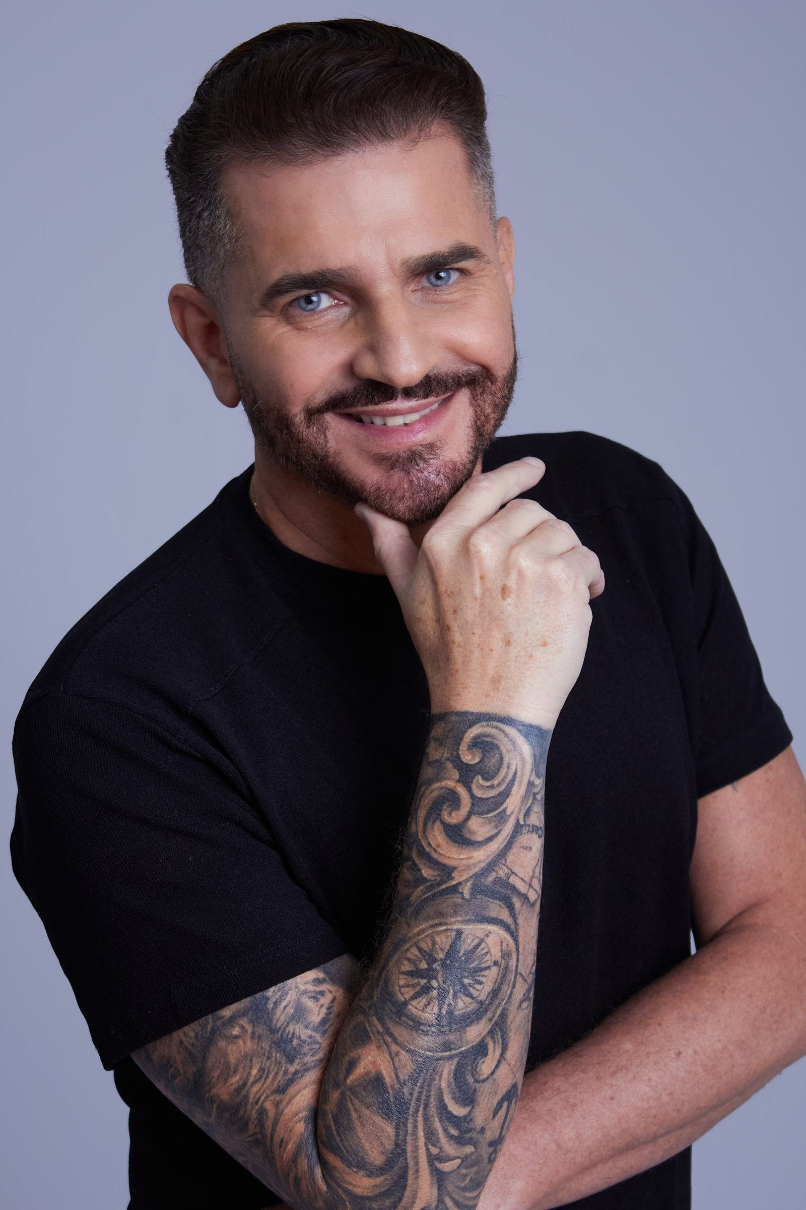 50227 Manoel Carlos Rocha Lima0886