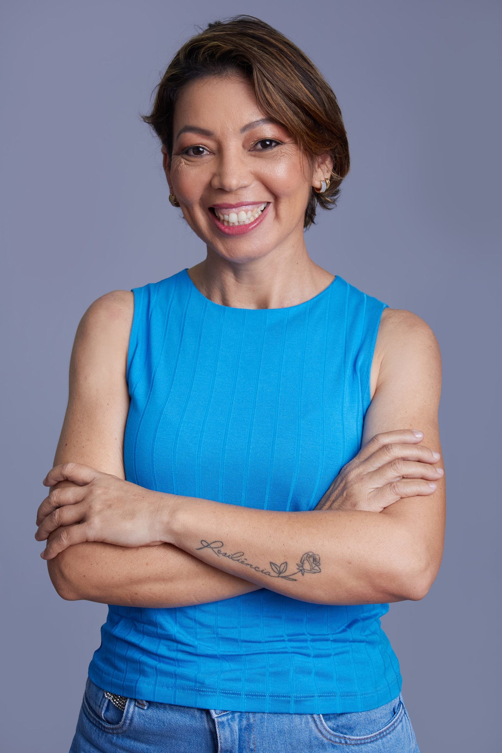 50228 Fernanda Aparecida da Silva0946