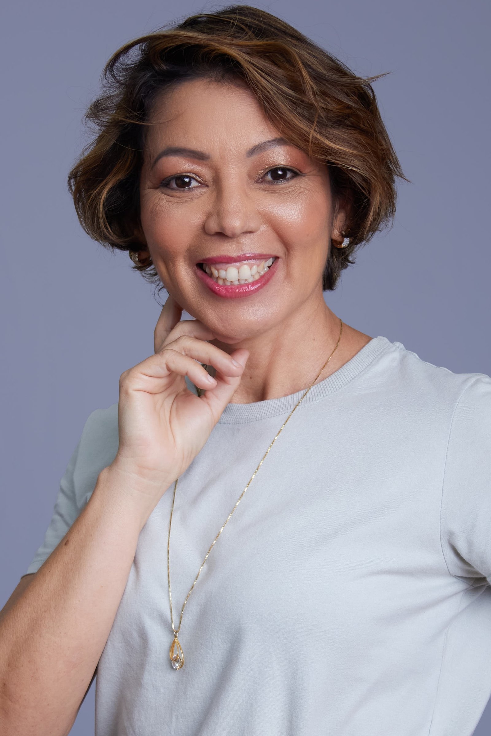 50228 Fernanda Aparecida da Silva1026