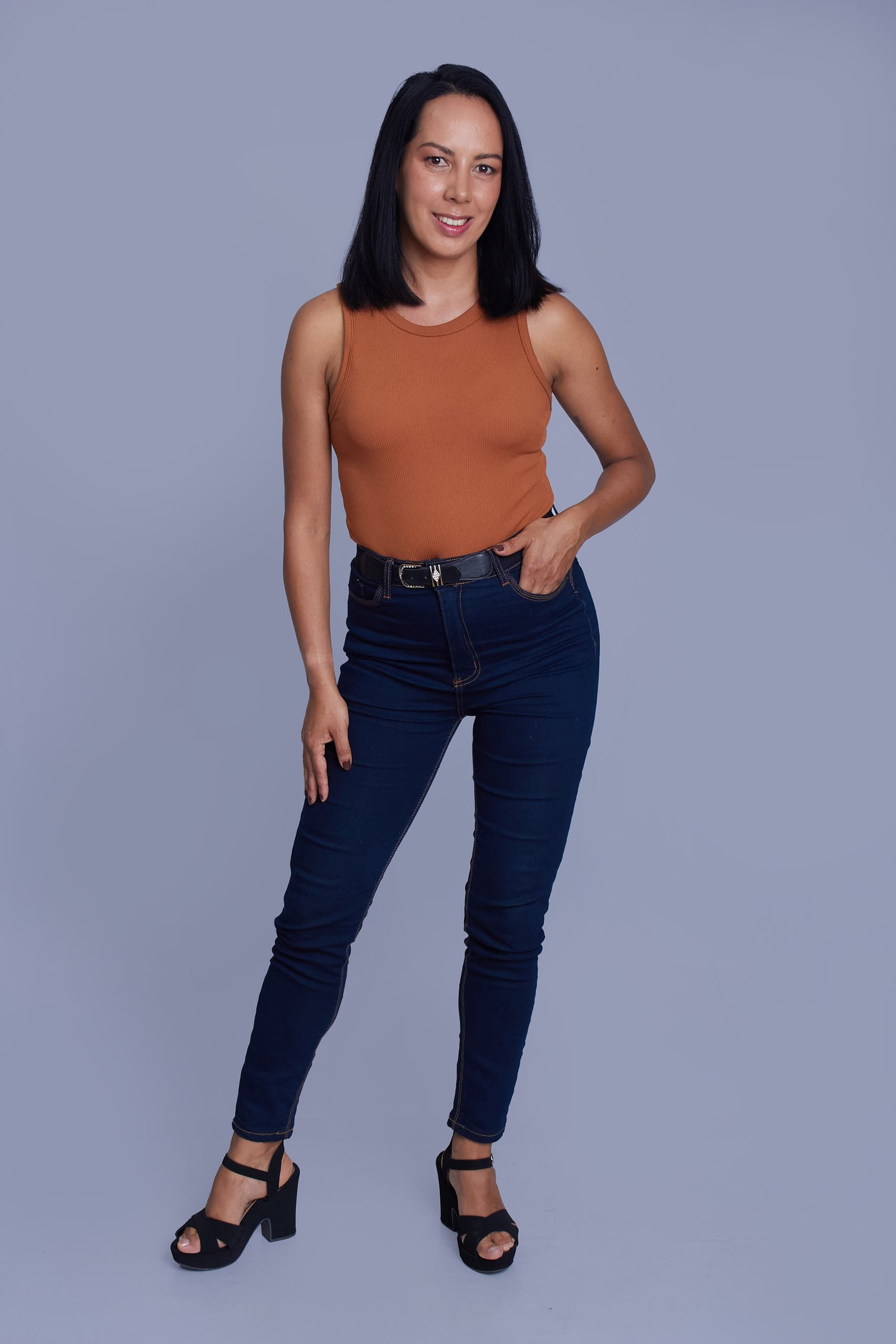 50229 Bianca Gomes Leal1005