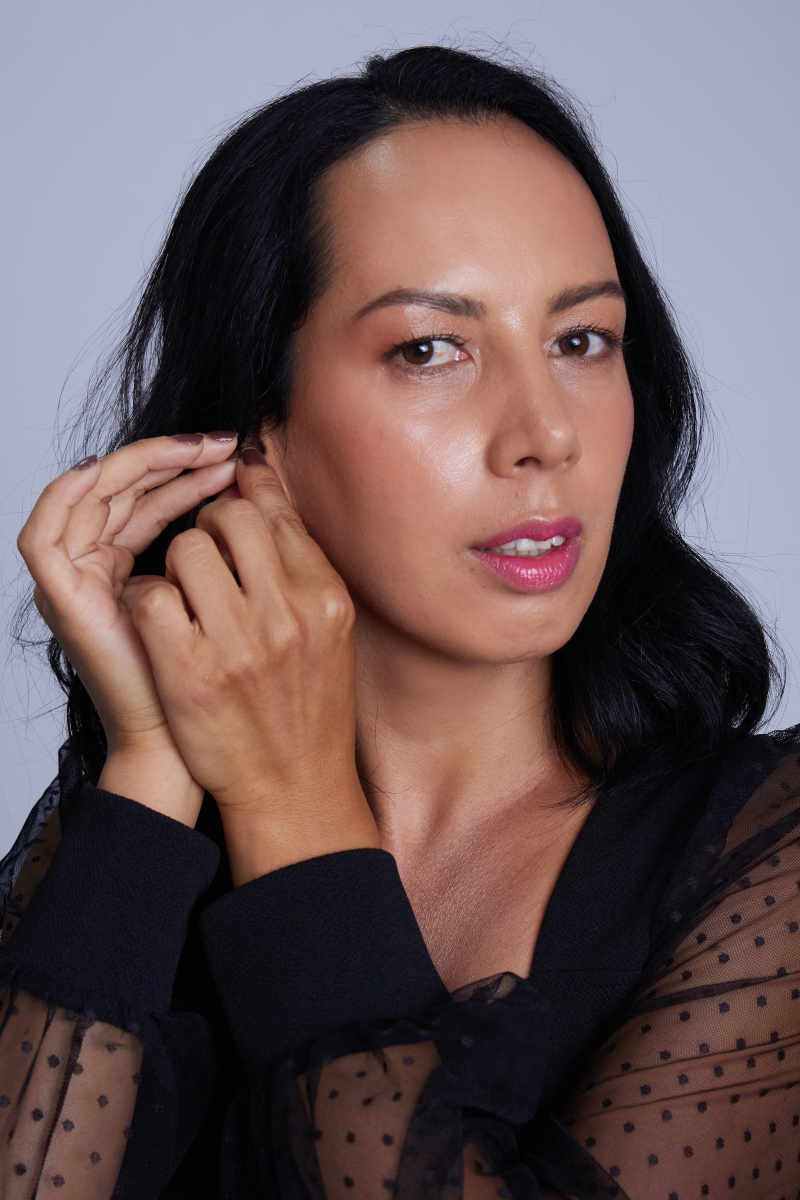 50229 Bianca Gomes Leal1175