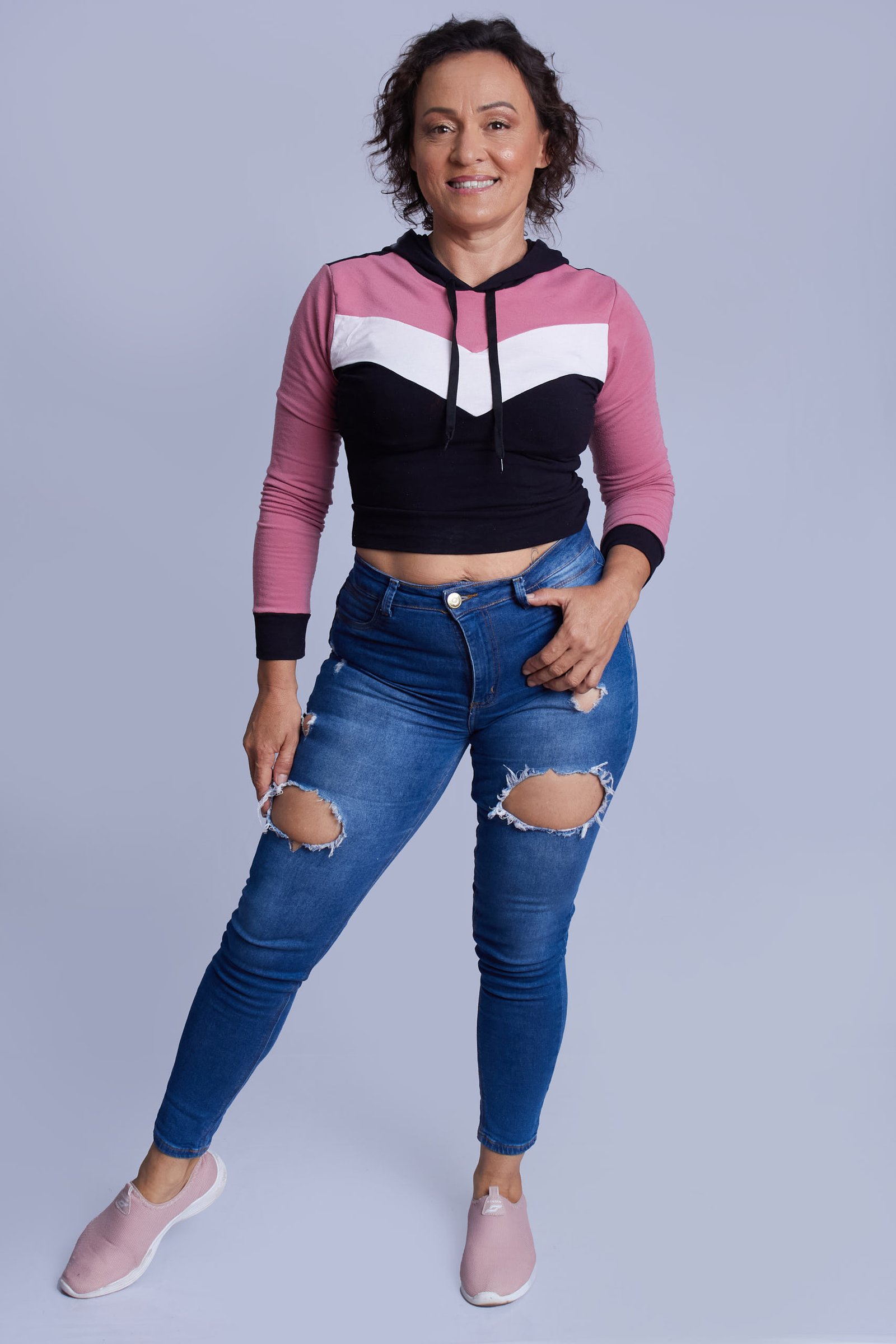 50230 Elizane da Silva1036