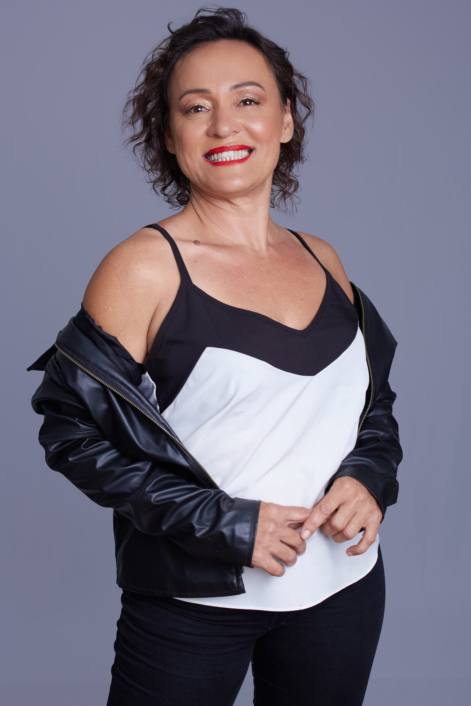 50230 Elizane da Silva1200