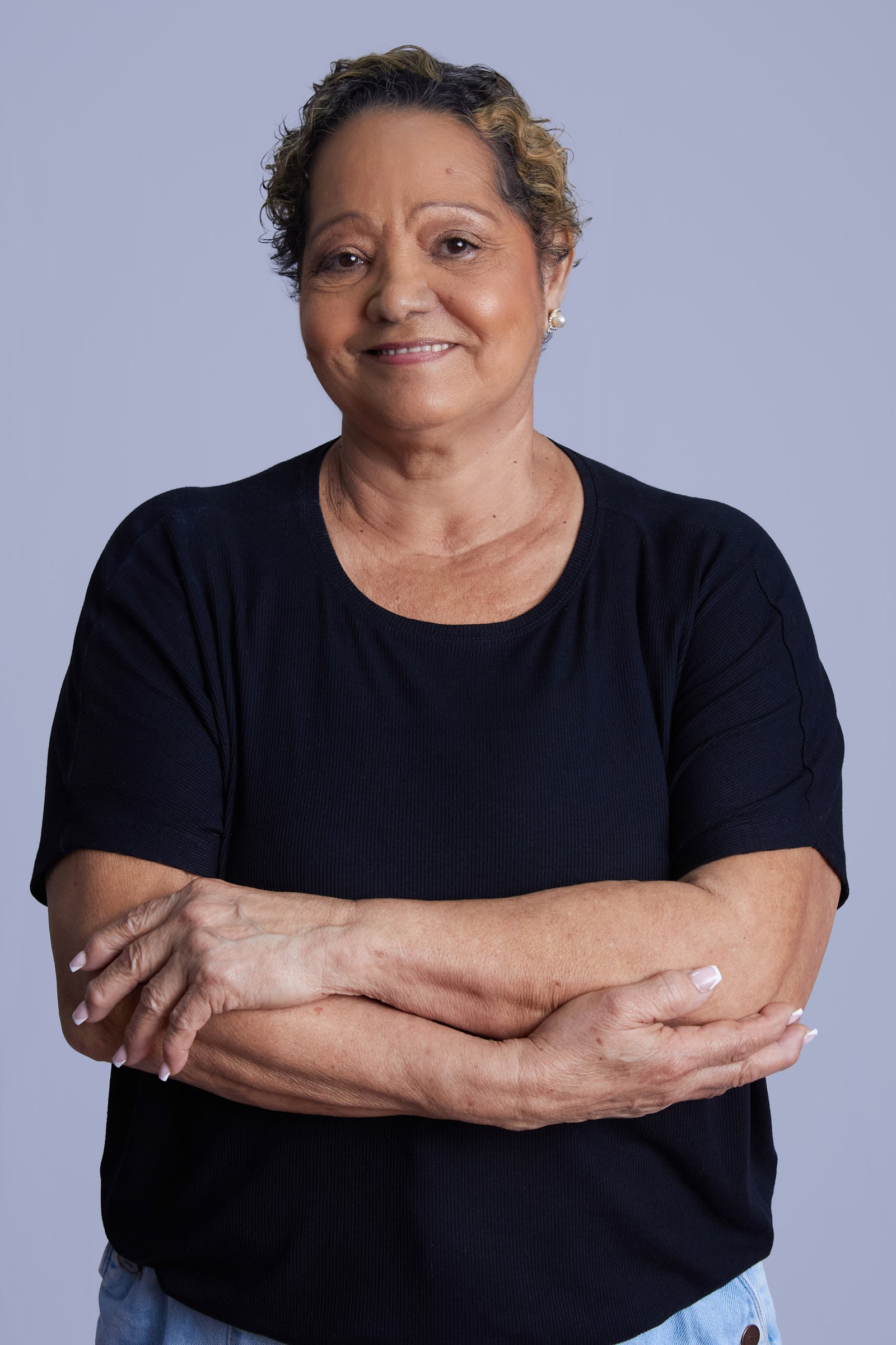 50233 Terezinha de Jesus Silva Pereira0002