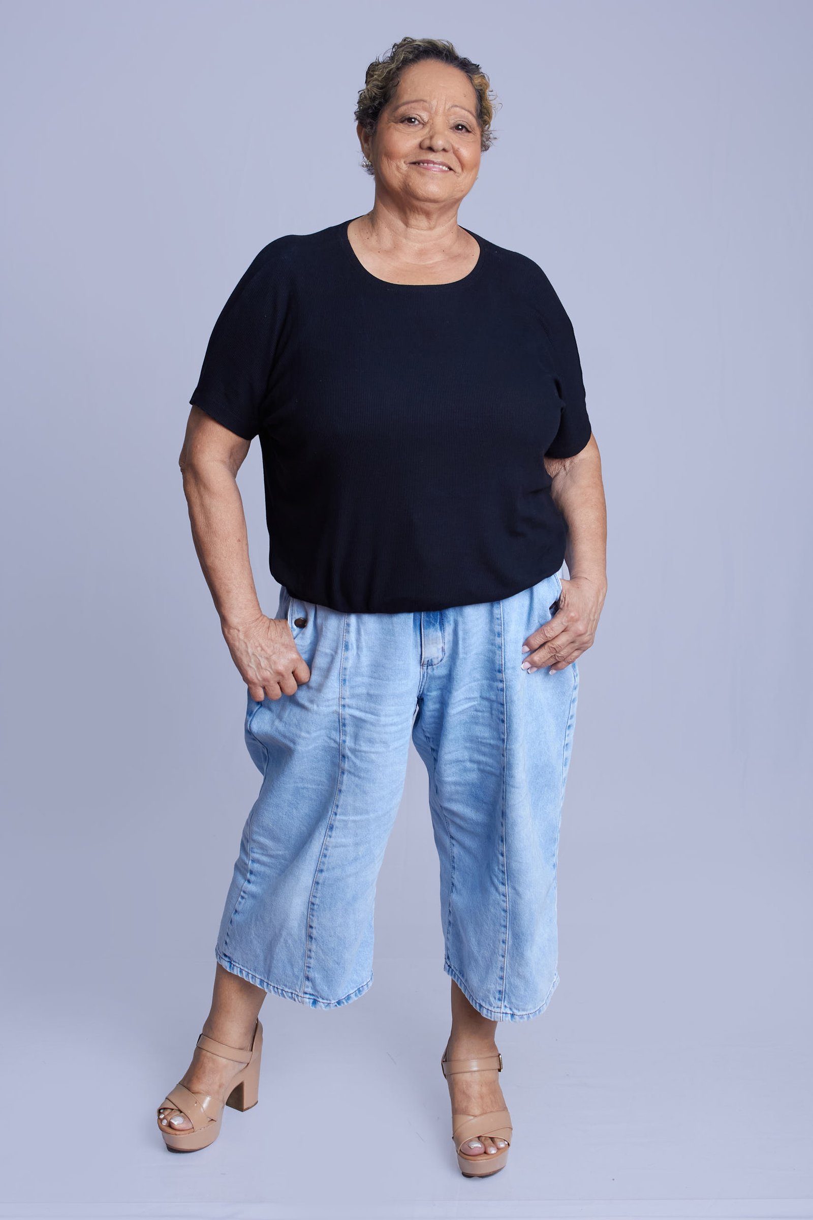 50233 Terezinha de Jesus Silva Pereira1207