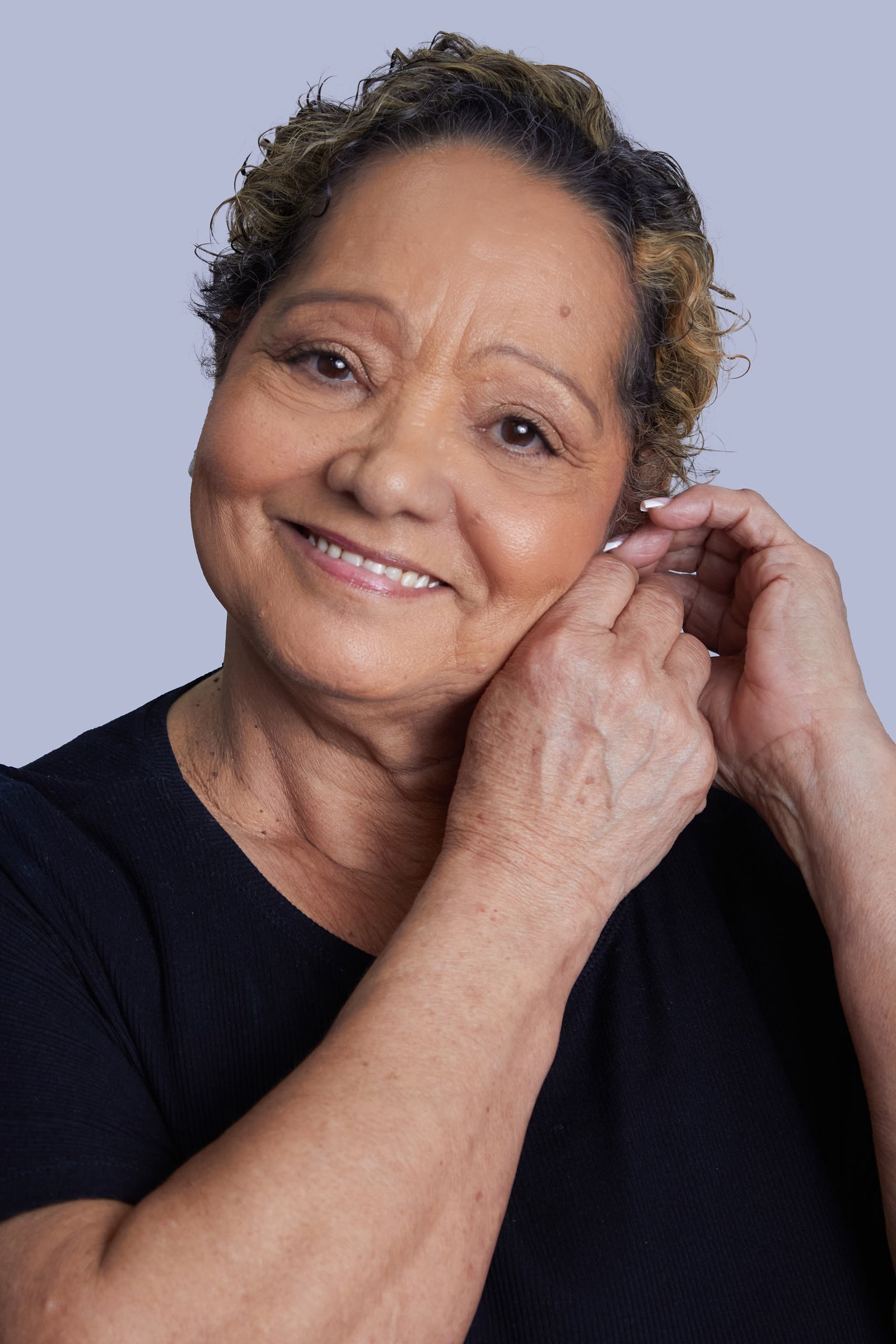 50233 Terezinha de Jesus Silva Pereira1212