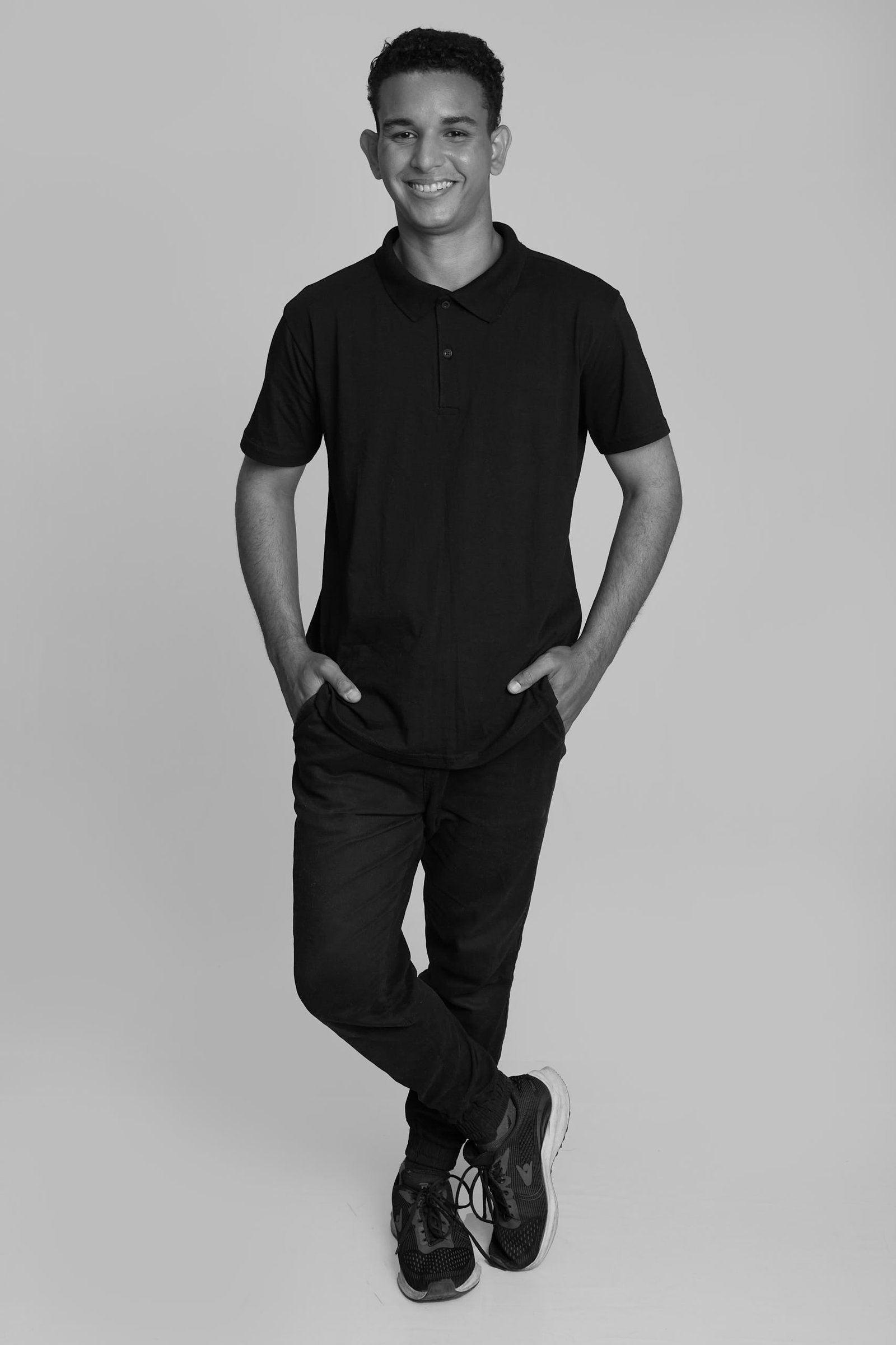 50234 Pedro Ferreira Borges0024