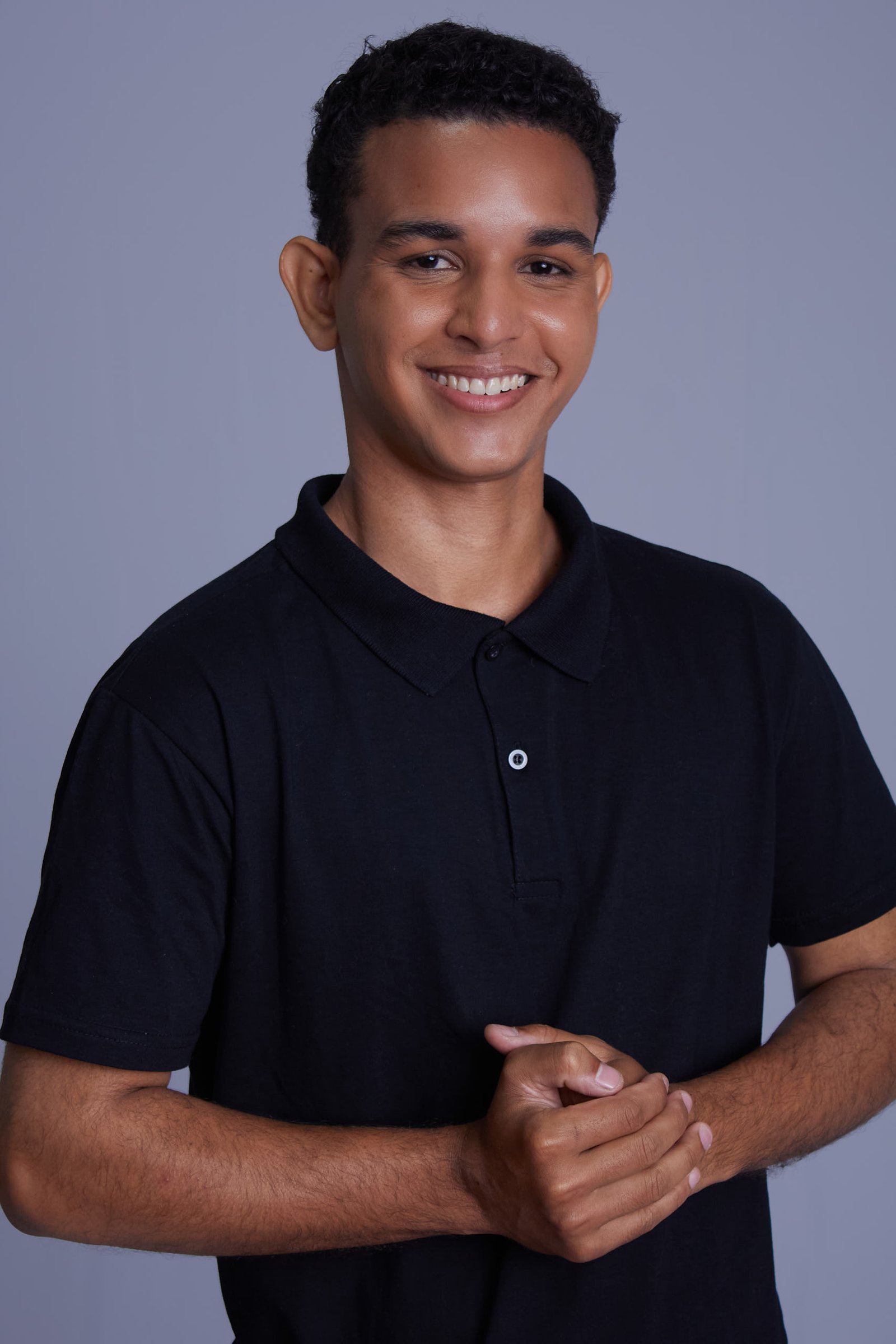 50234 Pedro Ferreira Borges0029