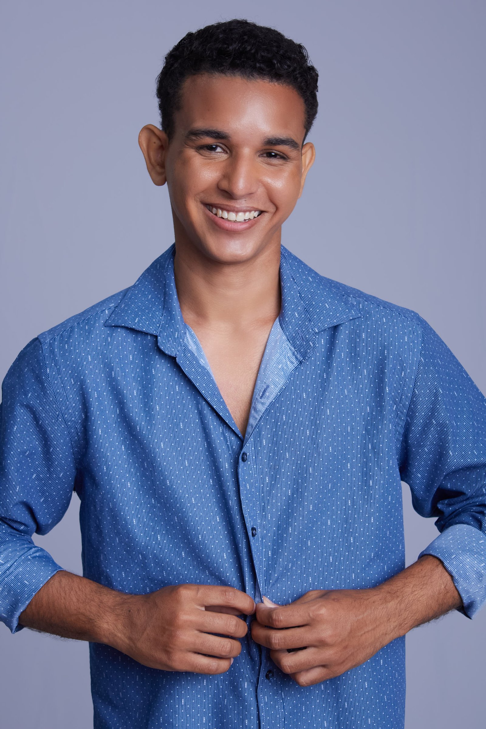 50234 Pedro Ferreira Borges0116