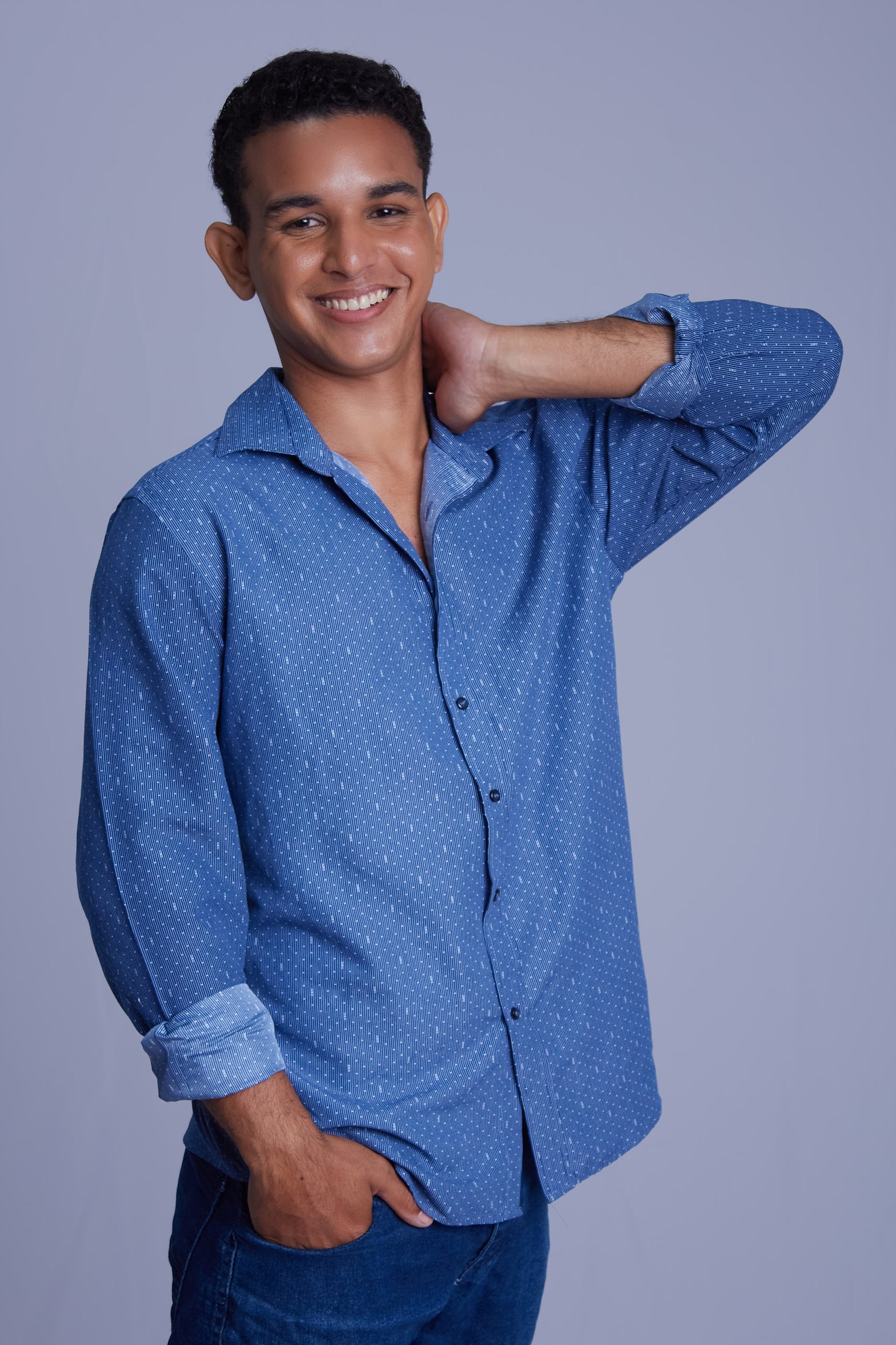 50234 Pedro Ferreira Borges0122