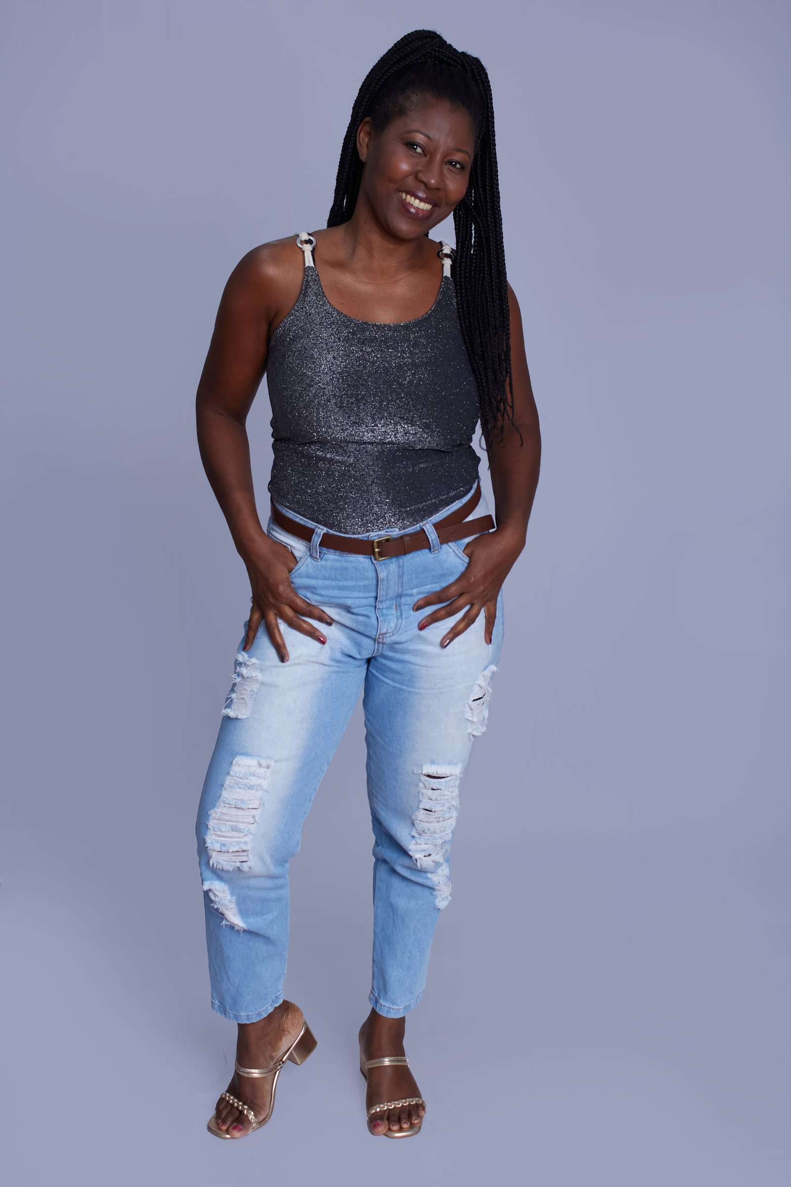 50235 Angela Maria Gomes Pereira dos Santos0088