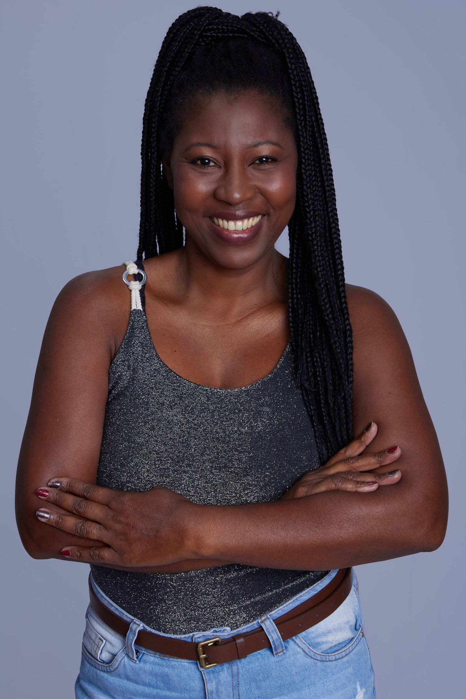 50235 Angela Maria Gomes Pereira dos Santos0095