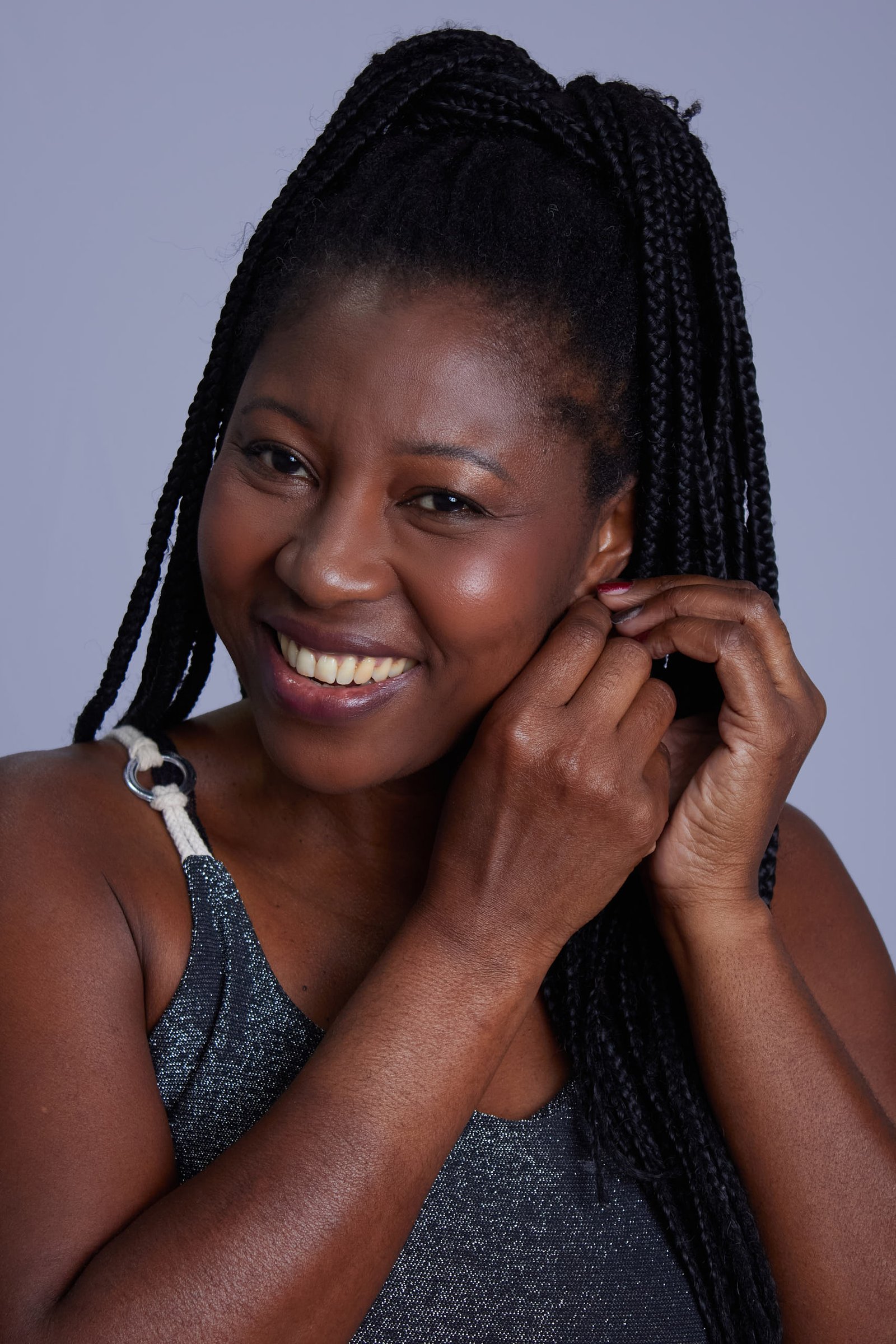 50235 Angela Maria Gomes Pereira dos Santos0102