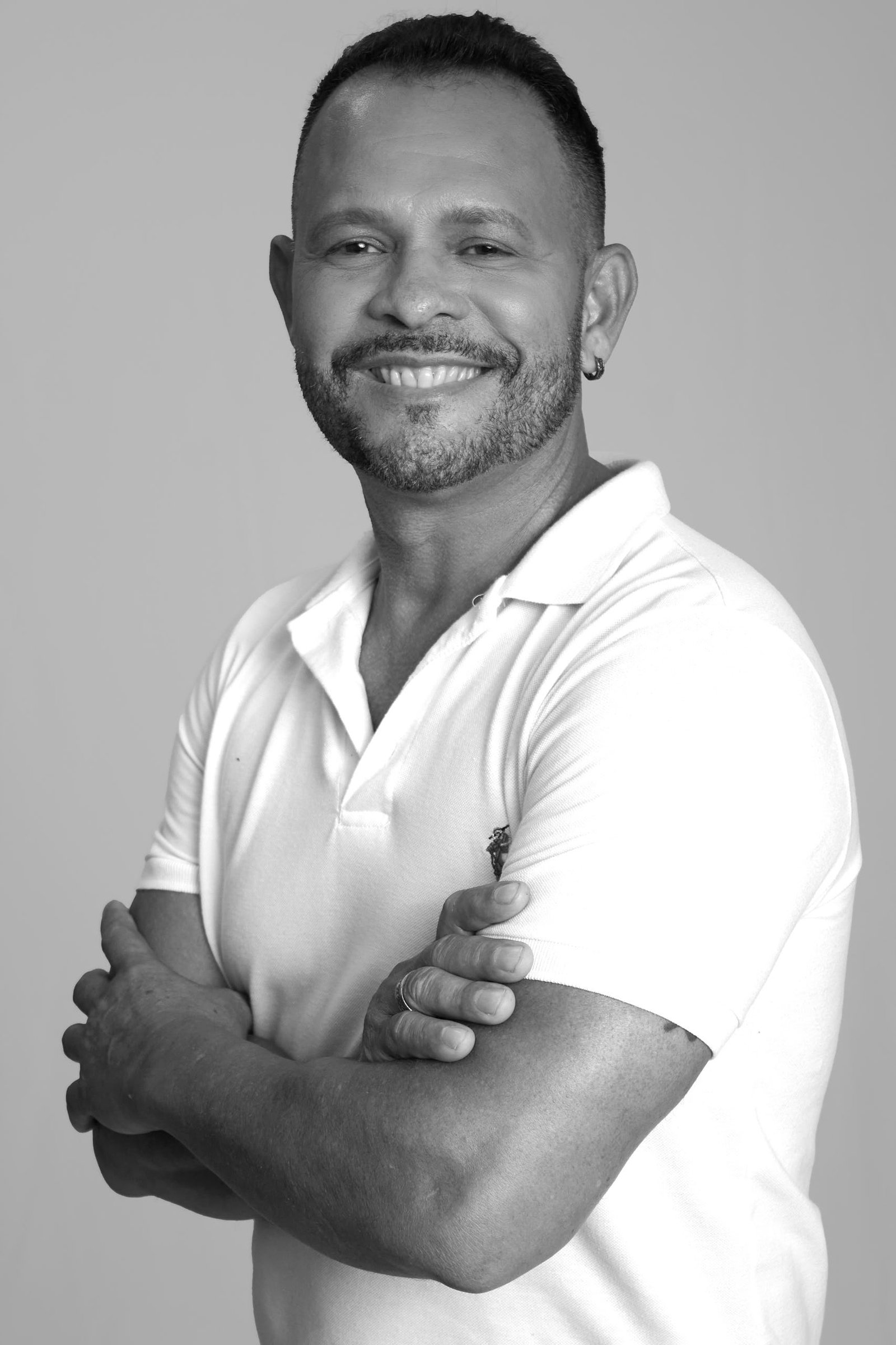 50236 Alberto Alves Liesner1140