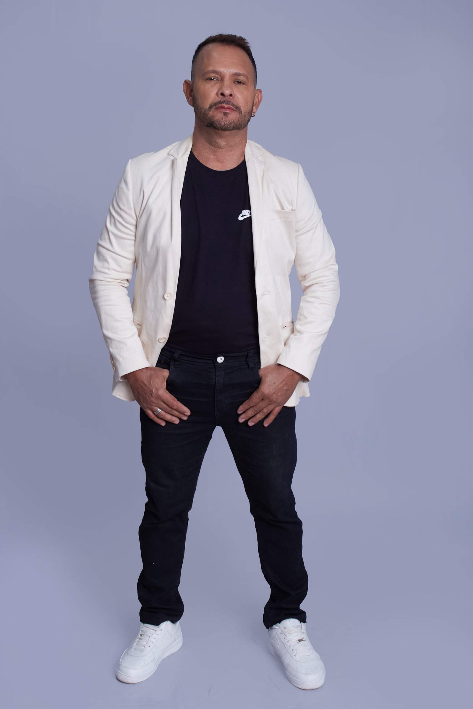 50236 Alberto Alves Liesner1177