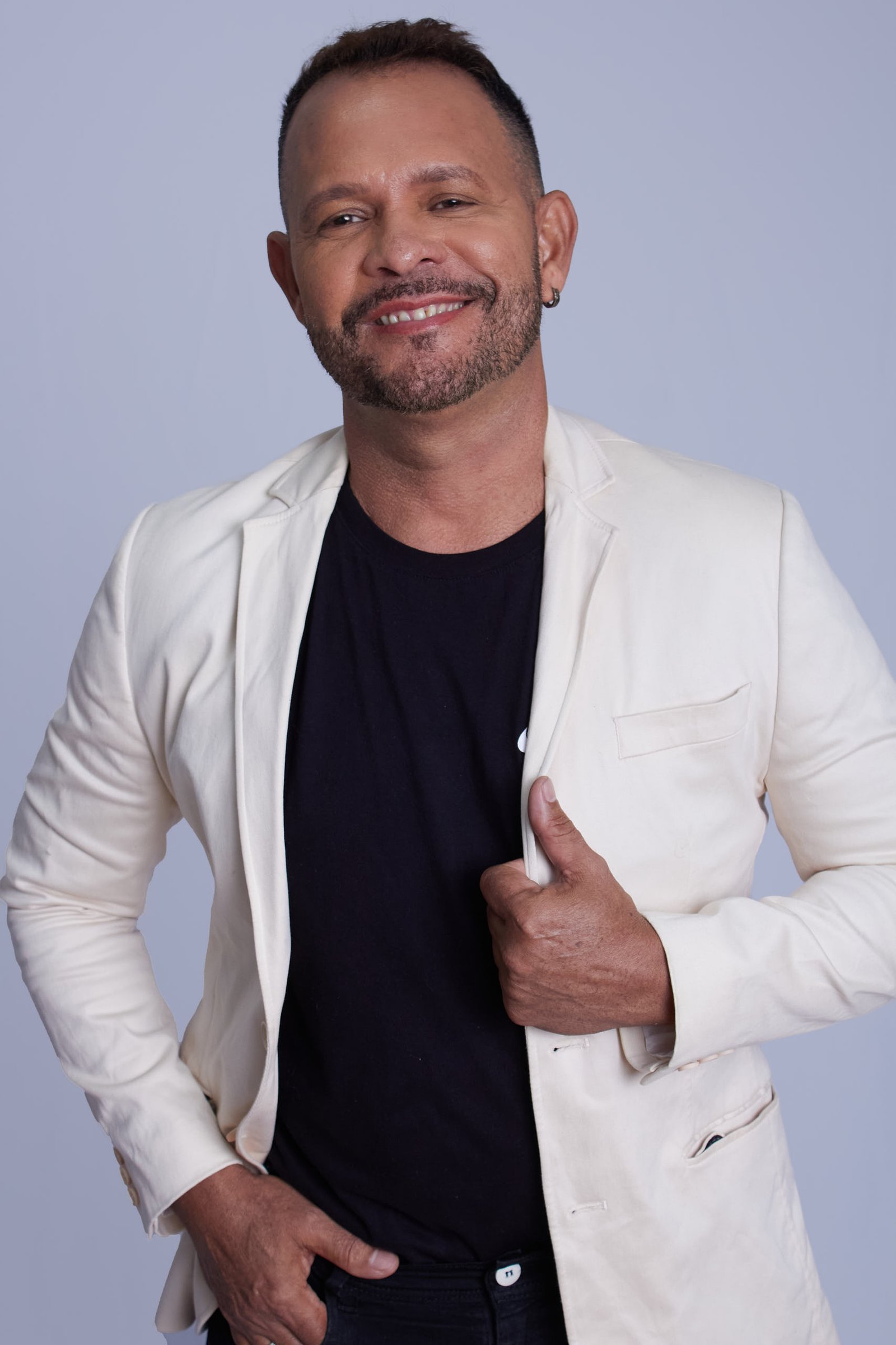 50236 Alberto Alves Liesner1180