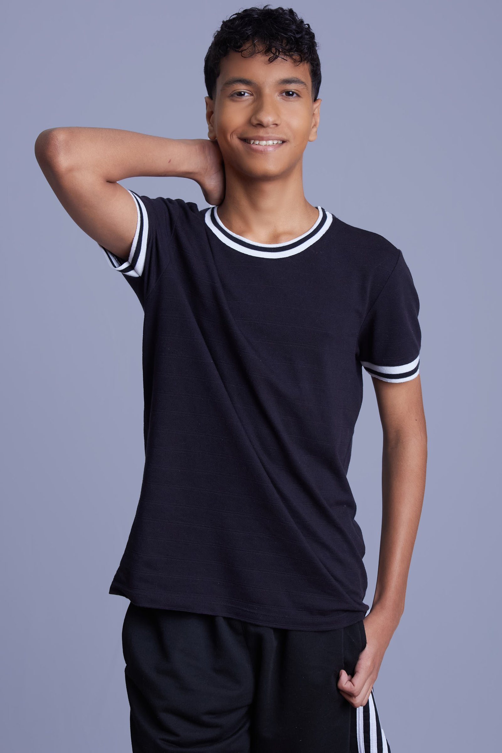 50237 Breno Daniel Fernandes Andrade1054