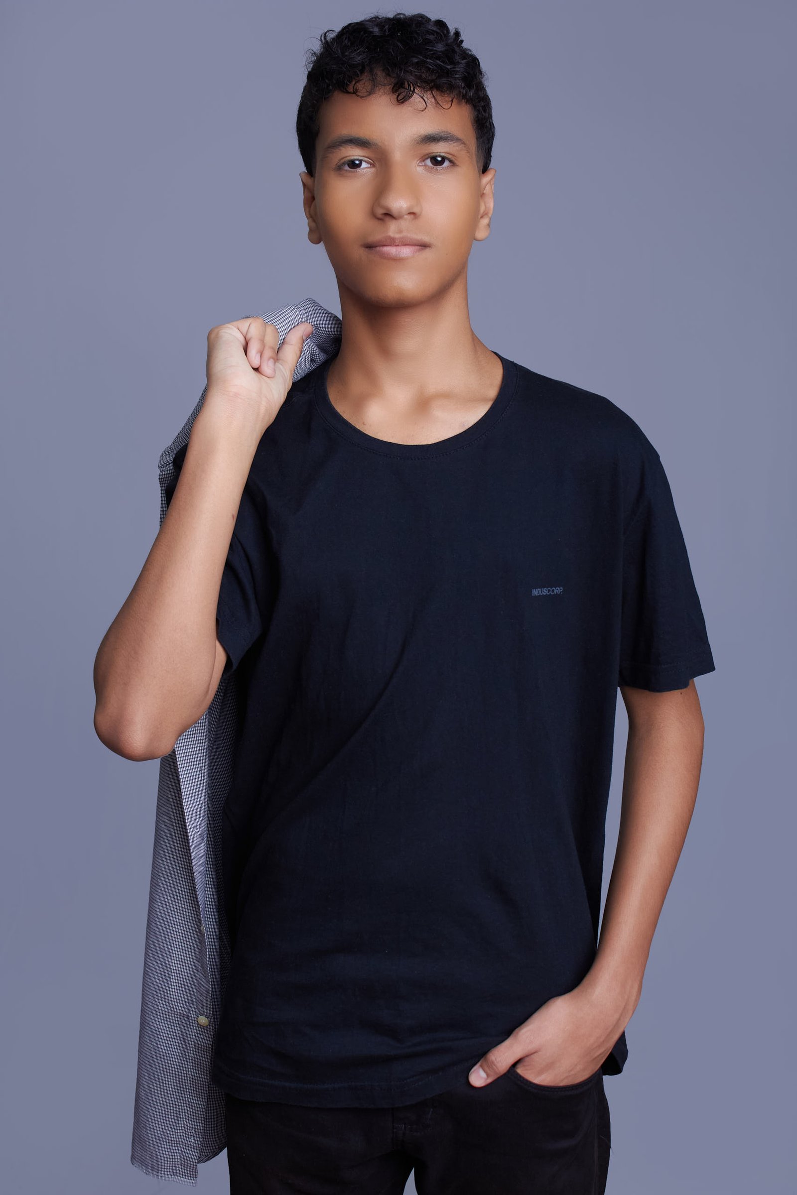 50237 Breno Daniel Fernandes Andrade1105