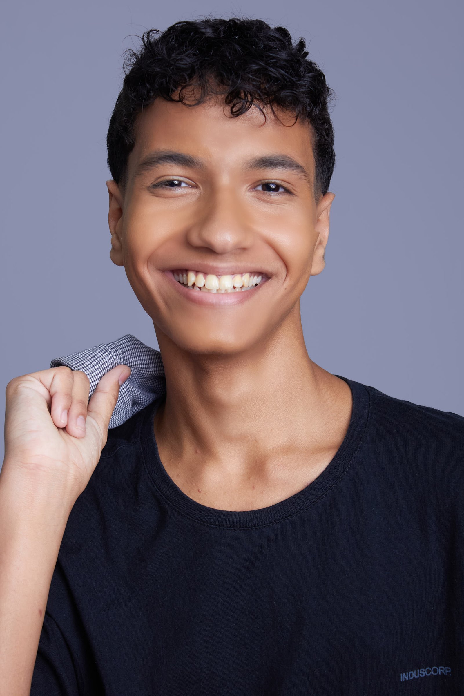 50237 Breno Daniel Fernandes Andrade1107