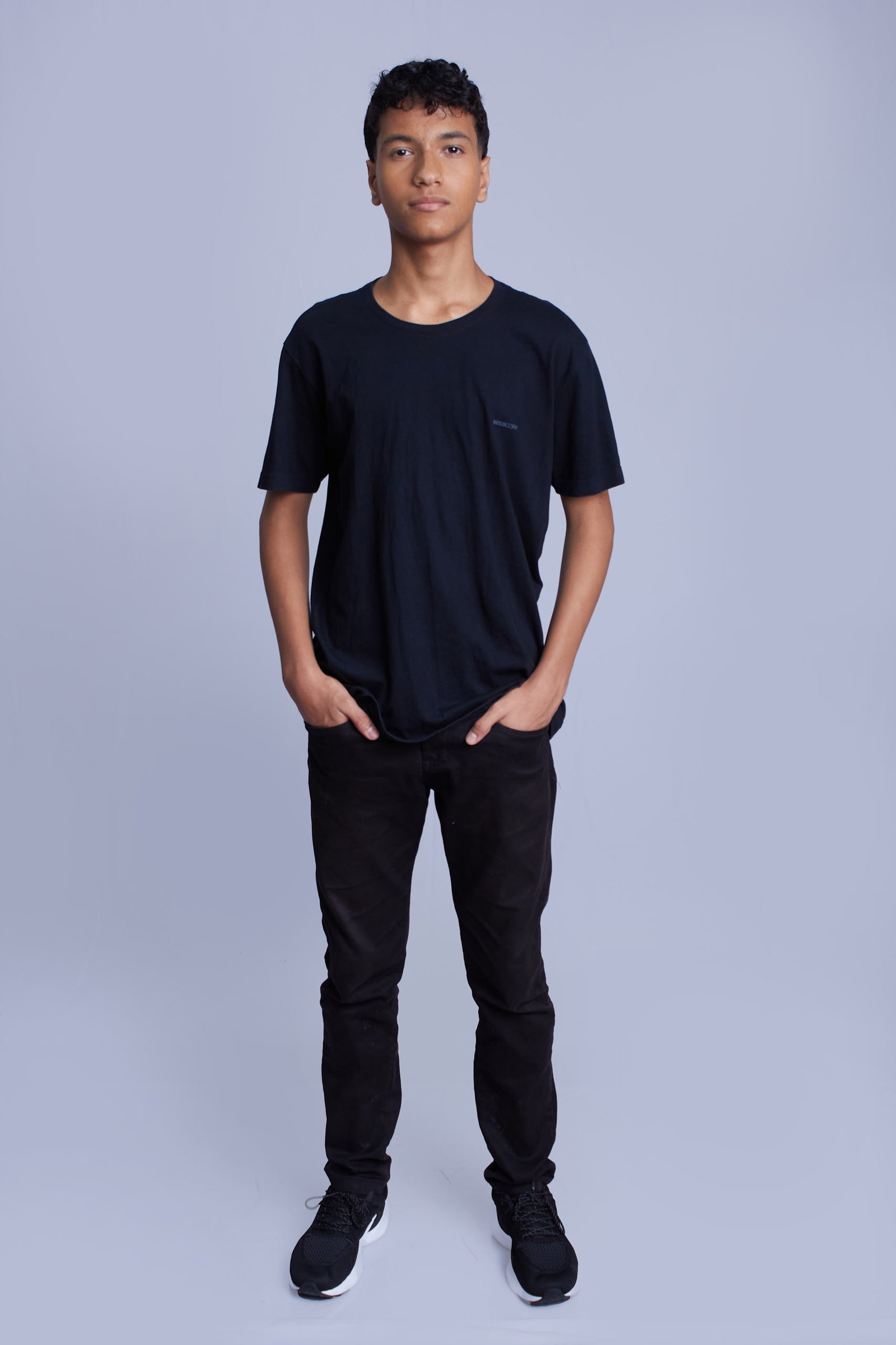 50237 Breno Daniel Fernandes Andrade1113