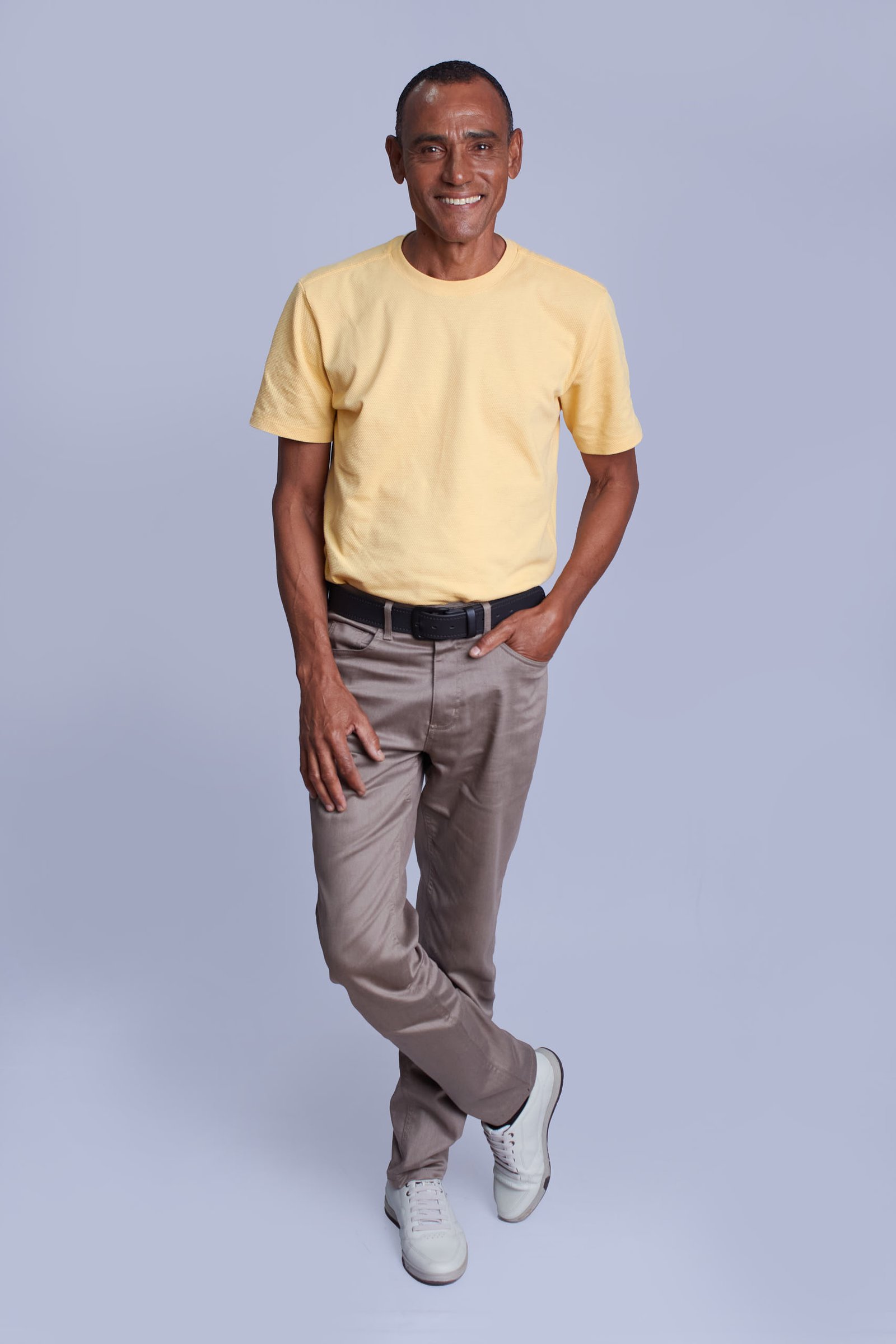 50238 Claudio Oliveira da Silva0010