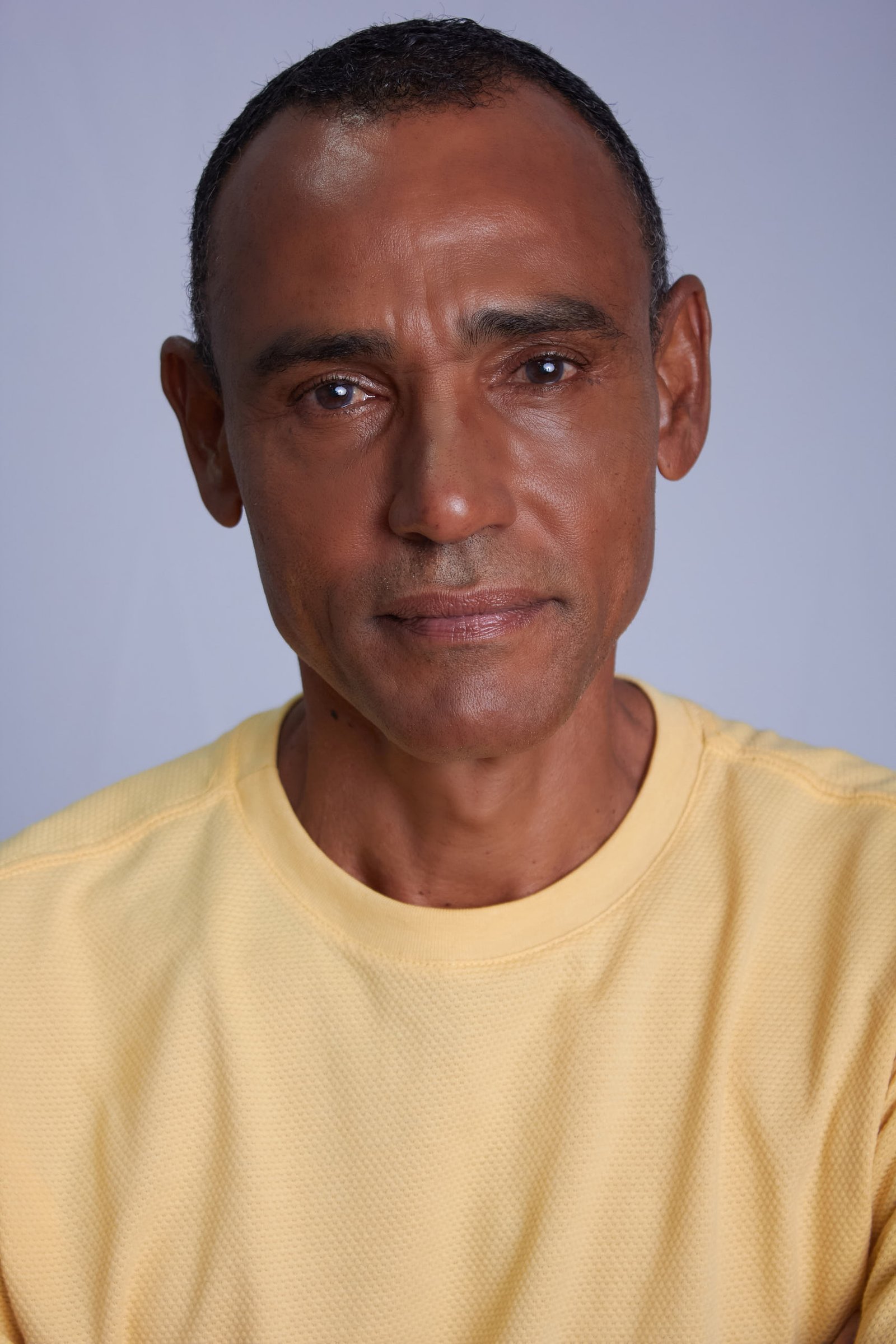 50238 Claudio Oliveira da Silva0015