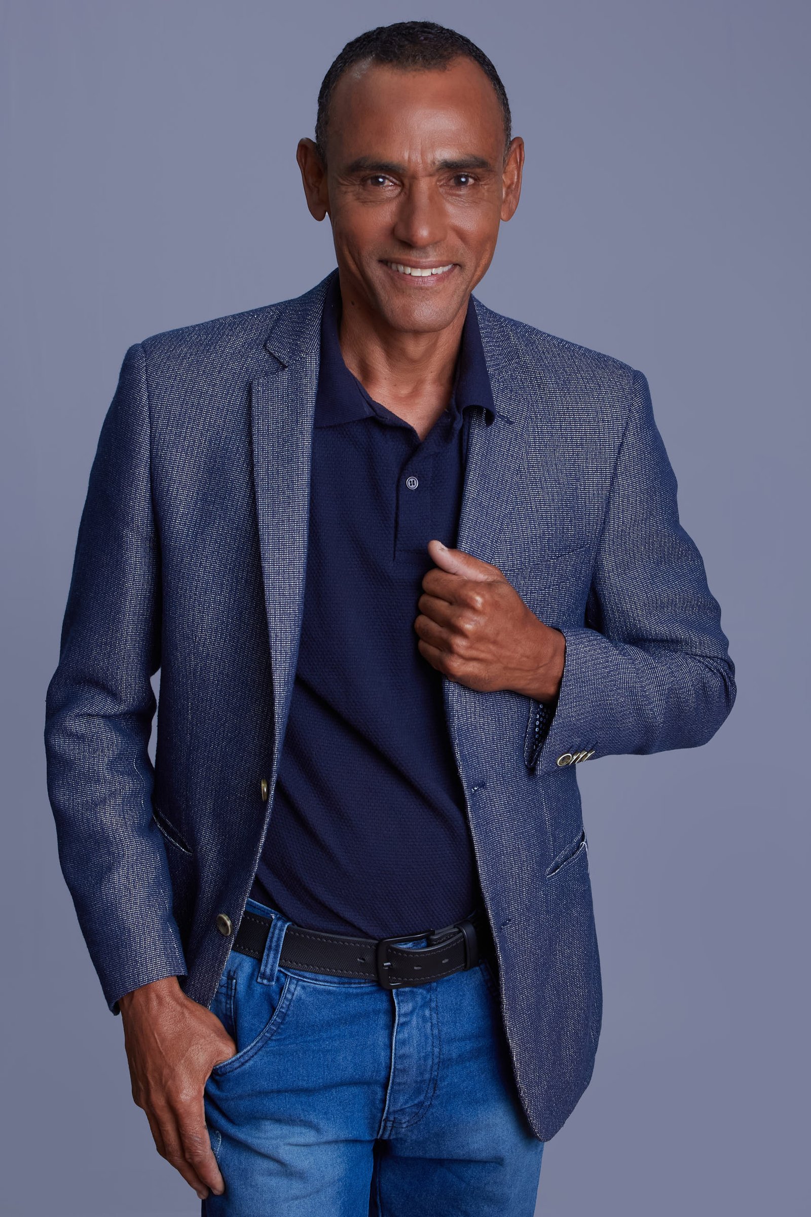 50238 Claudio Oliveira da Silva0042