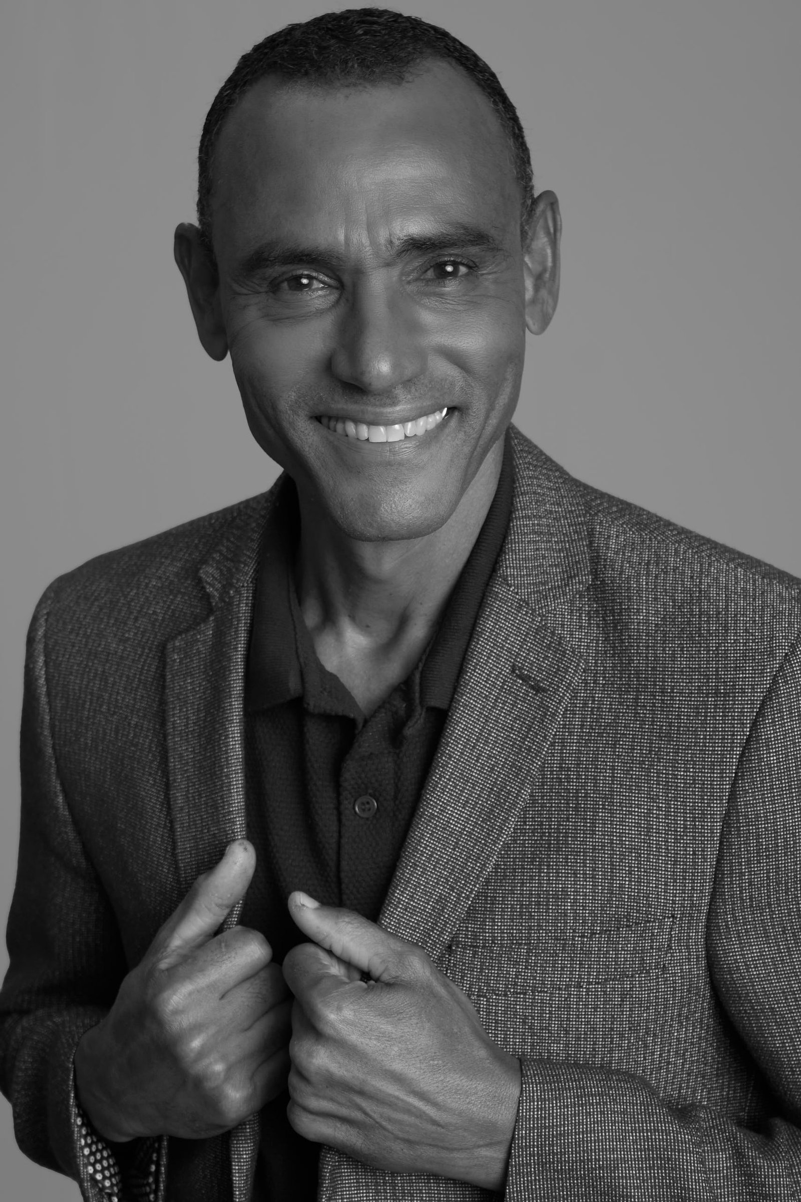 50238 Claudio Oliveira da Silva0046