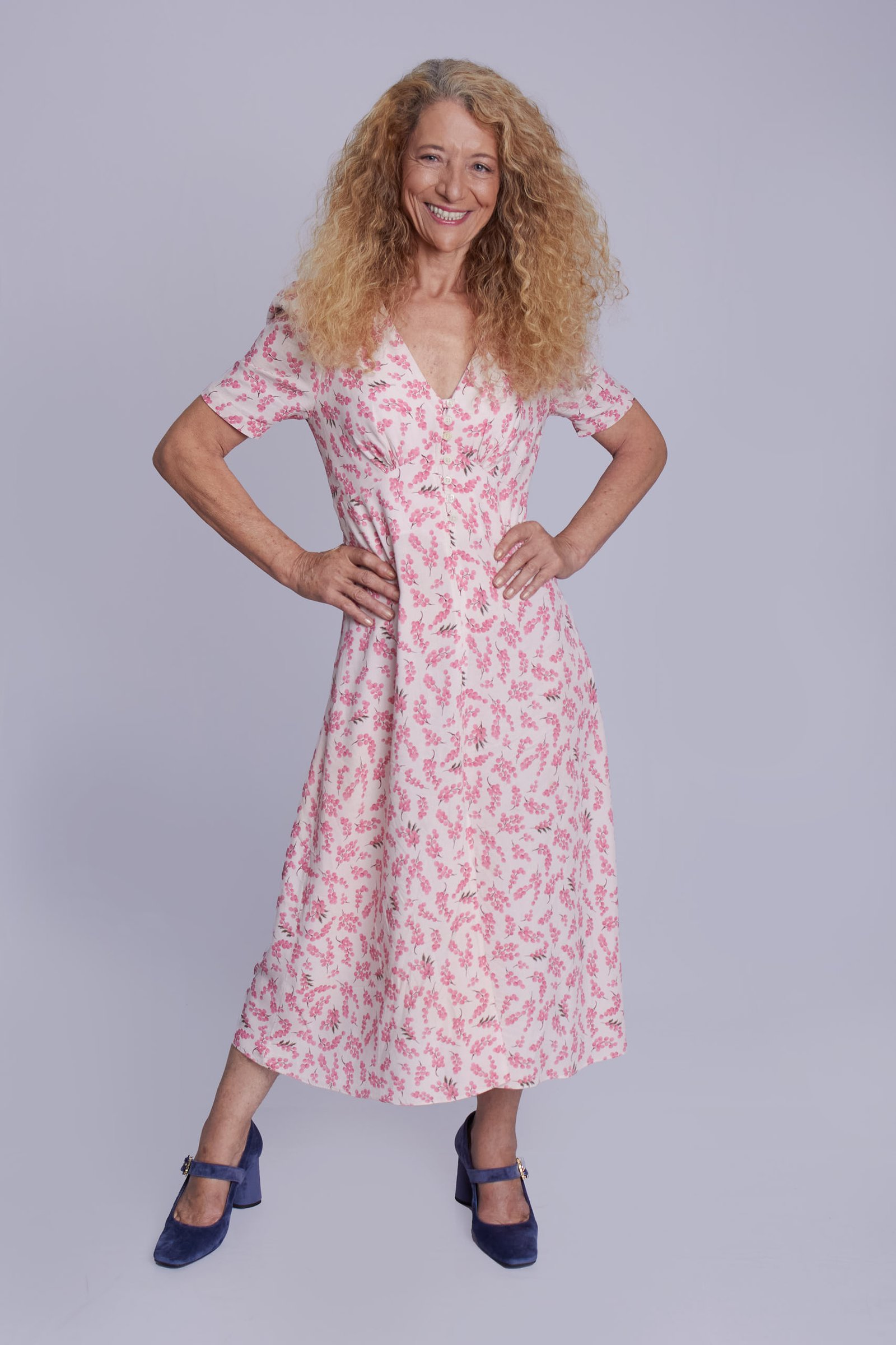 50239 Laura Maria Dos Passos Pironi0055