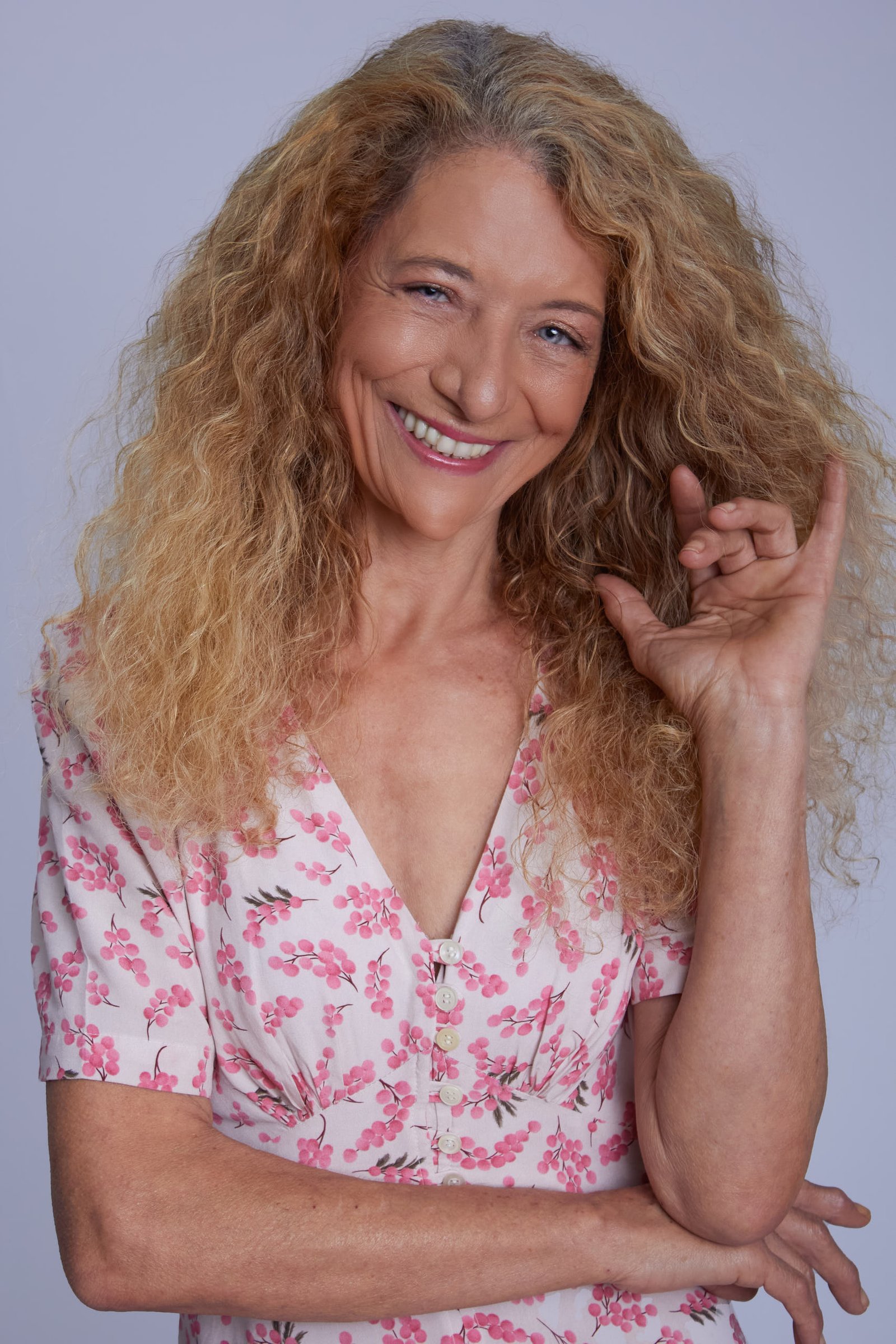 50239 Laura Maria Dos Passos Pironi0061