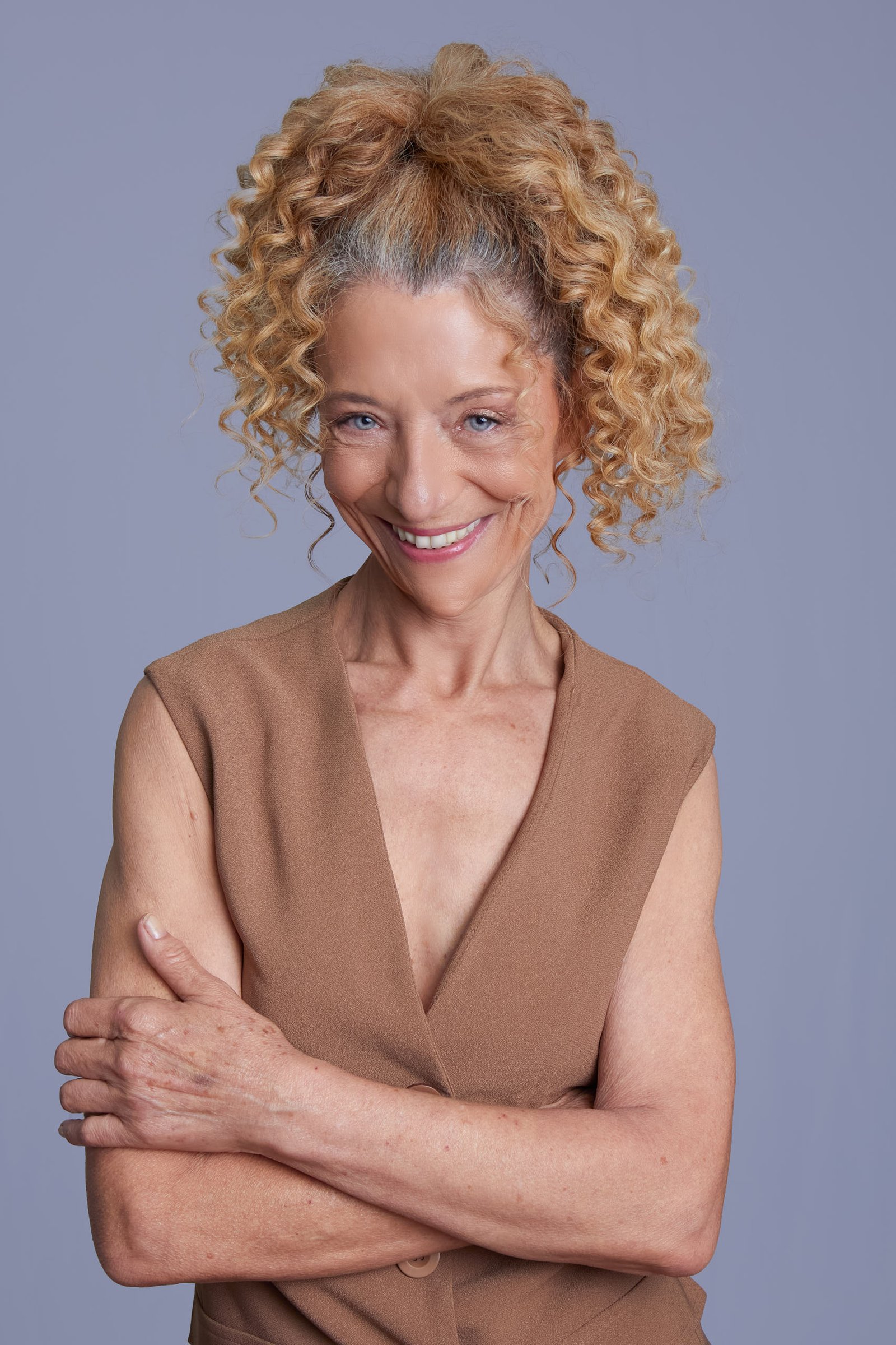 50239 Laura Maria Dos Passos Pironi0165